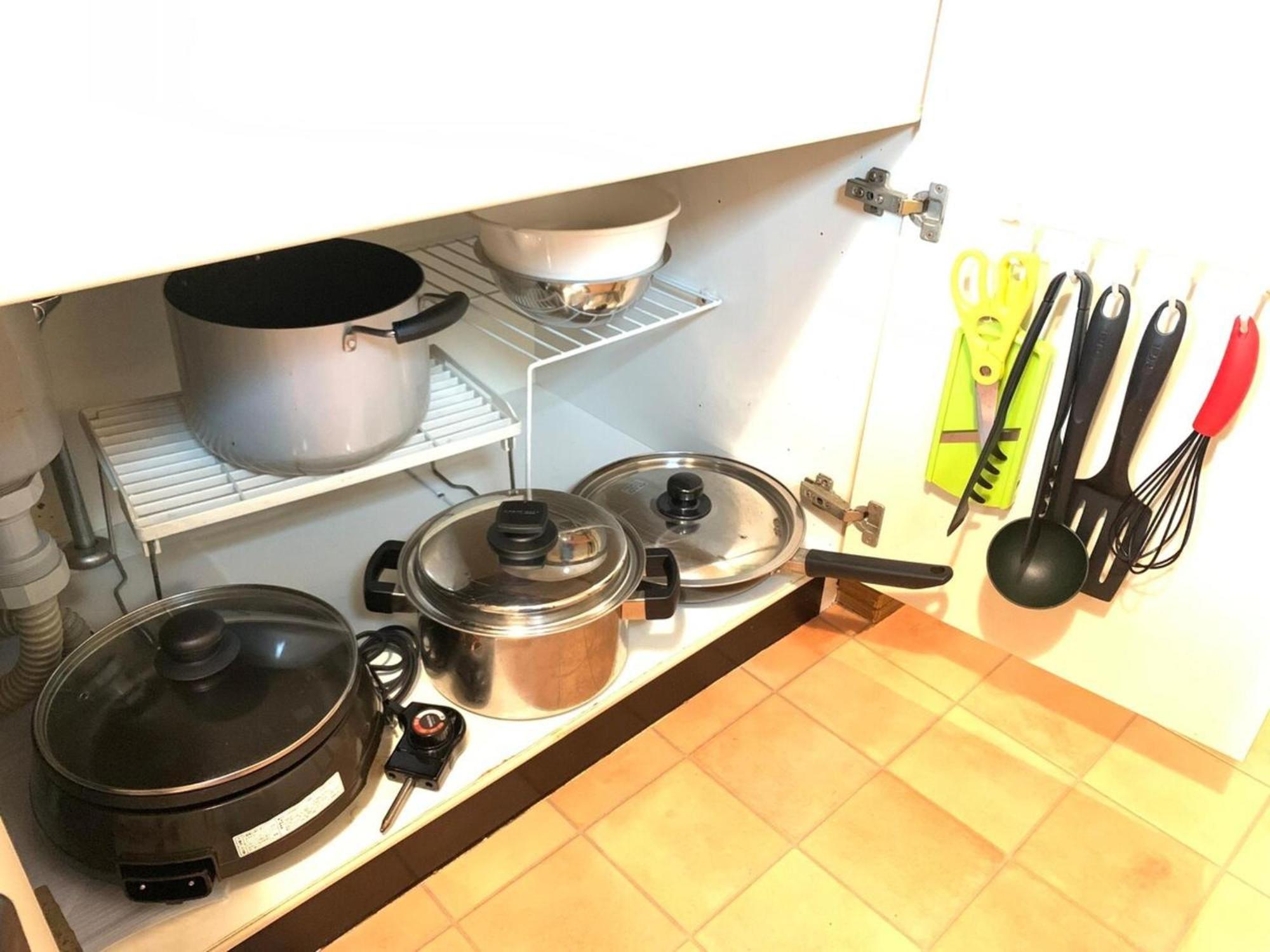 Vacation Home - Photo 23