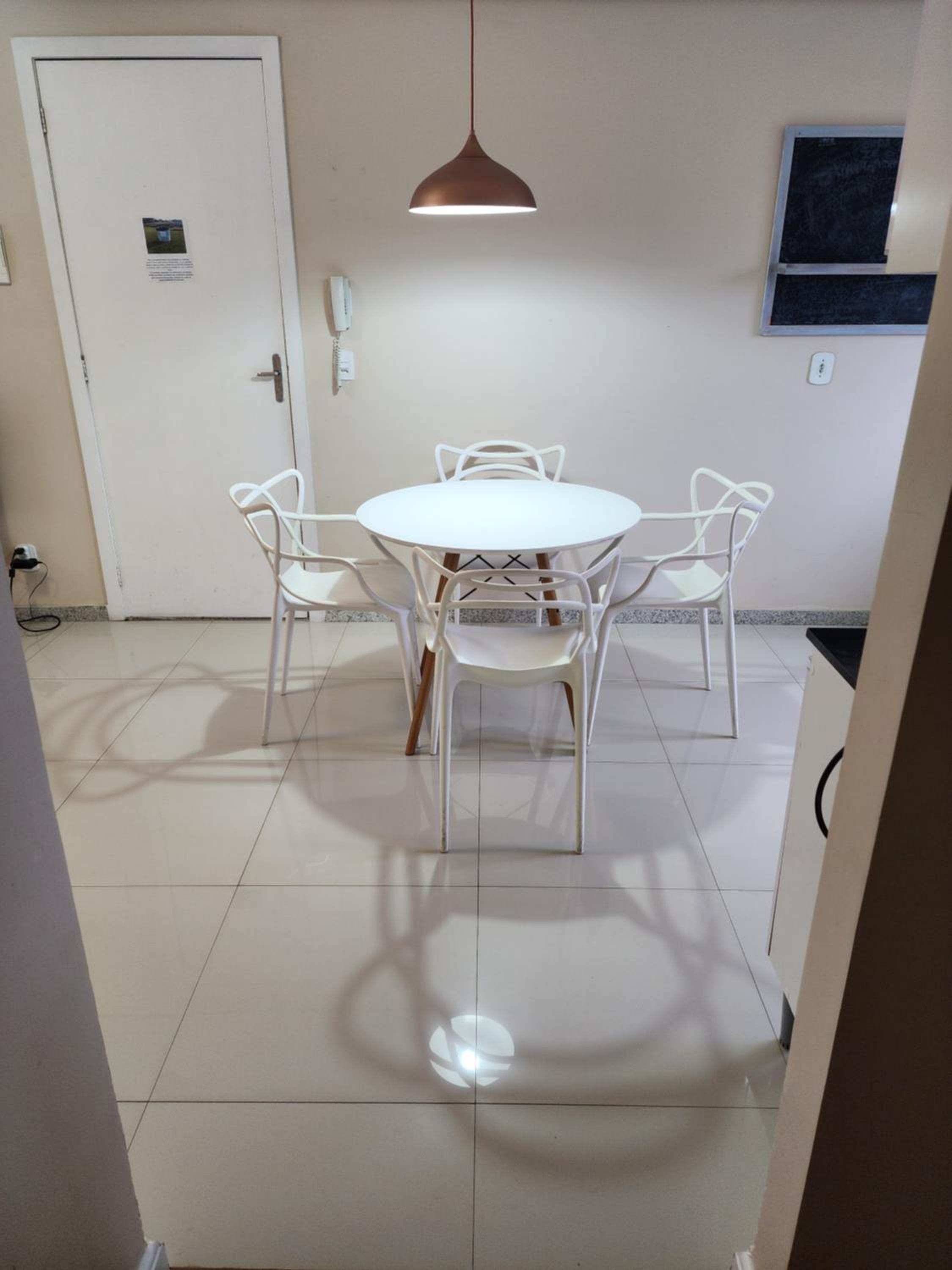 Apartment - Photo 12