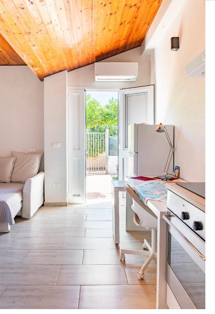 Double Room with Garden View - Photo 93