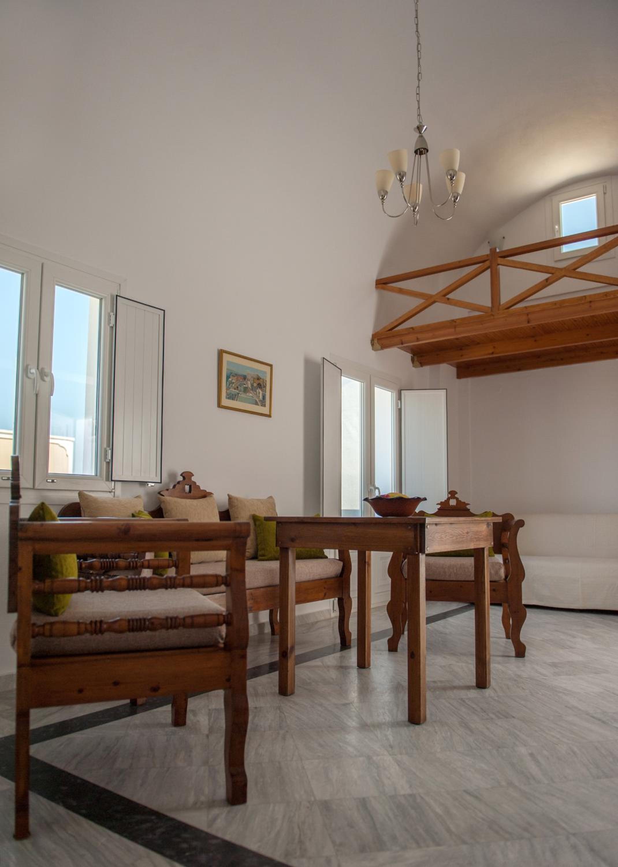 Two-Bedroom Apartment - Photo 13