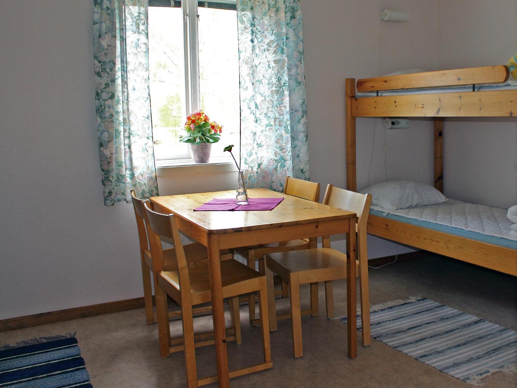 Quadruple Room photo 3