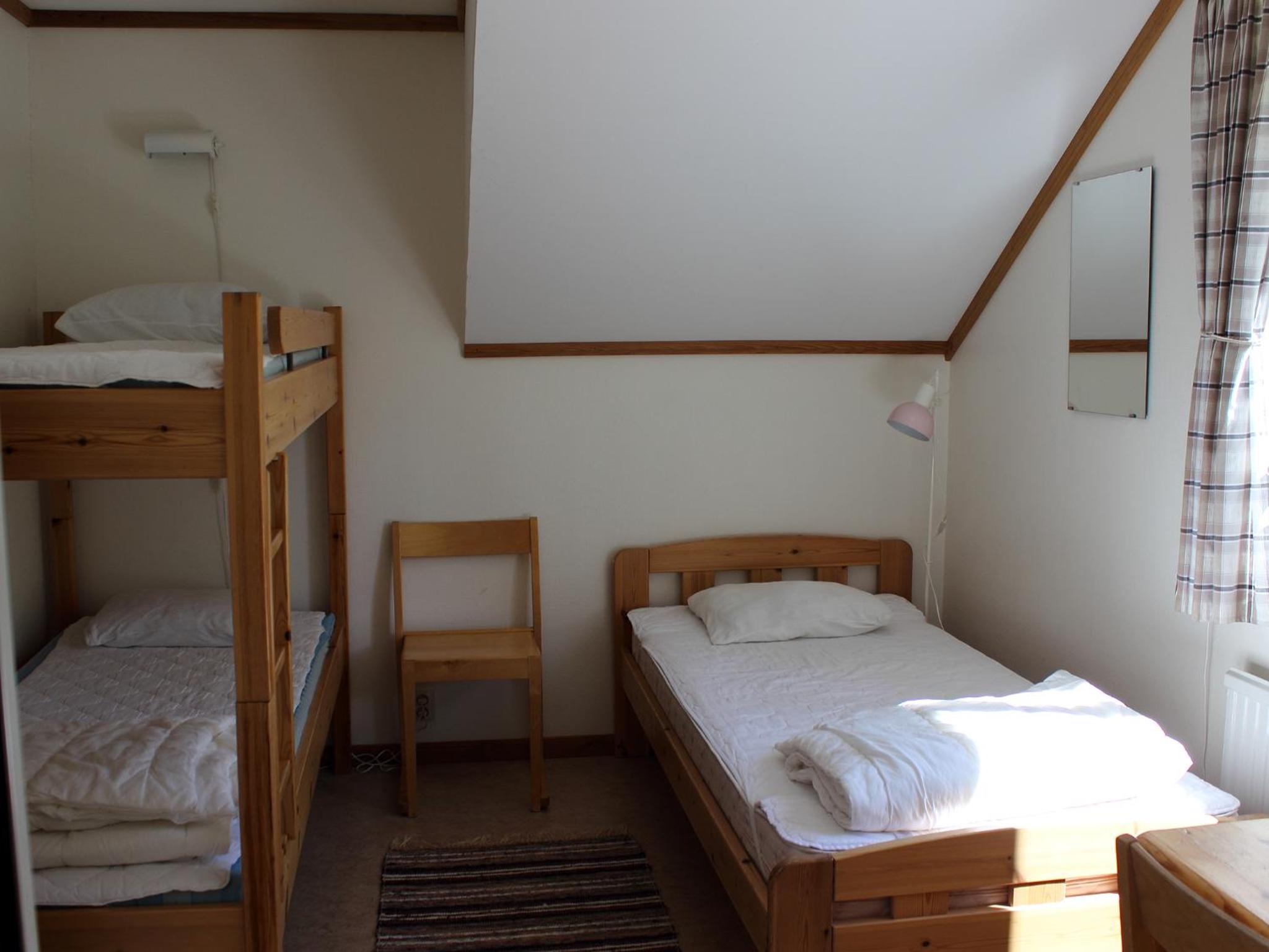 Triple Room - Photo 1