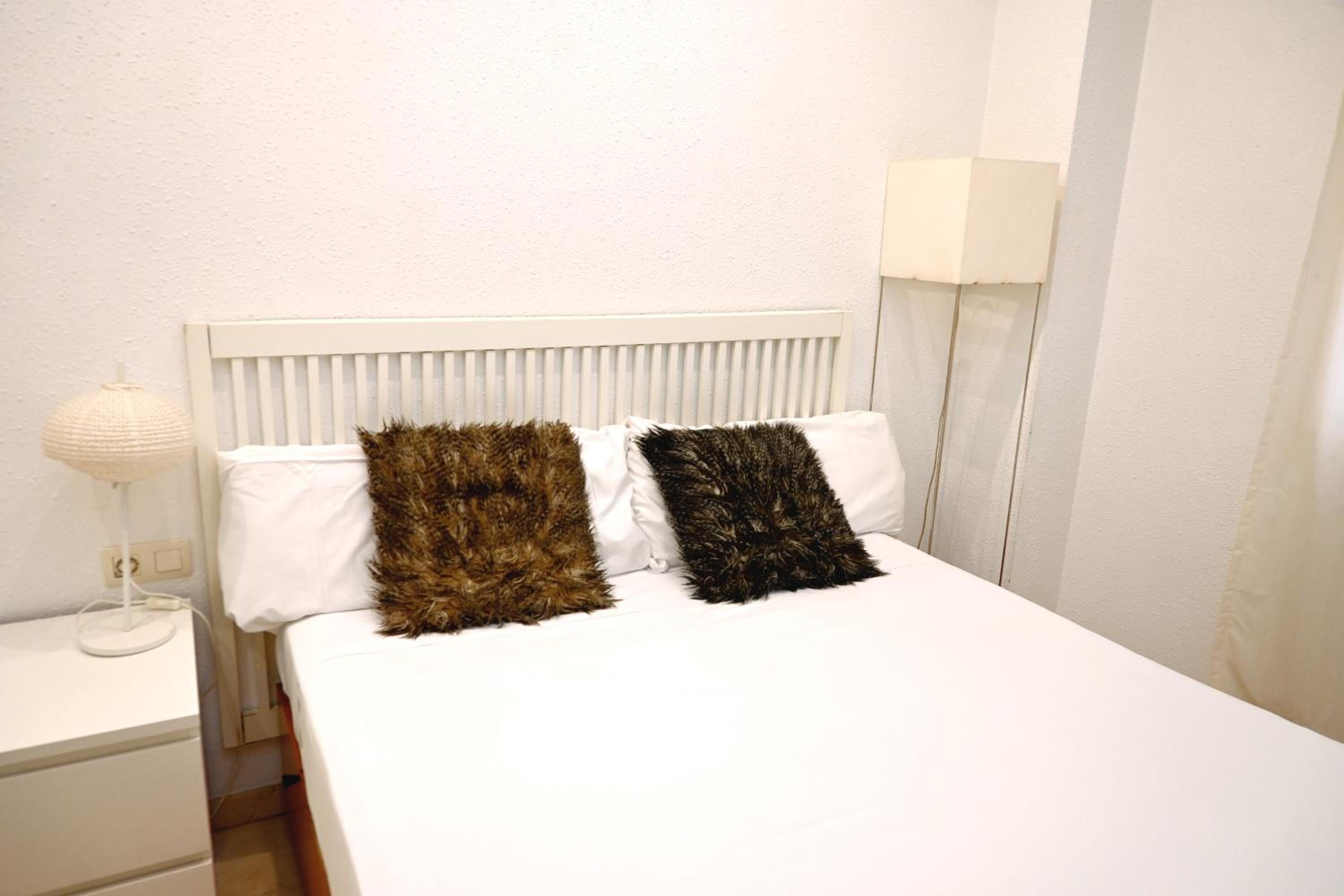 Apartment photo 2