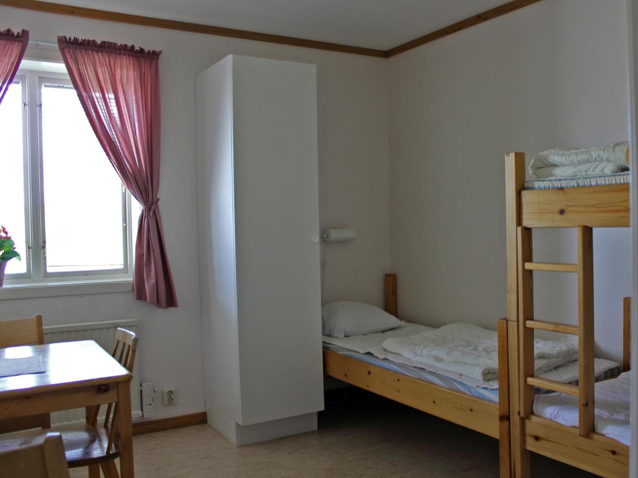 Triple Room - Photo 2