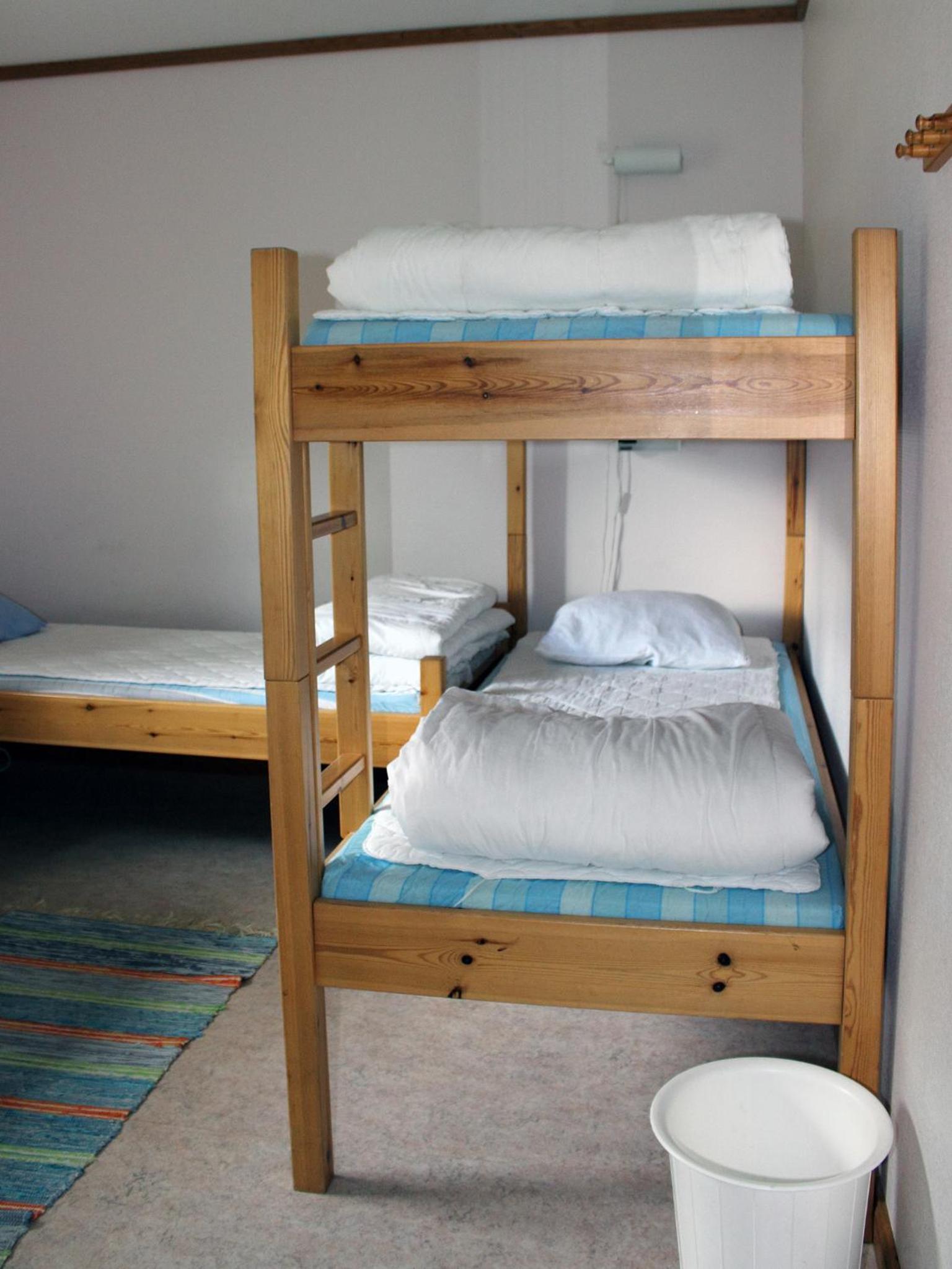 Triple Room - Photo 3