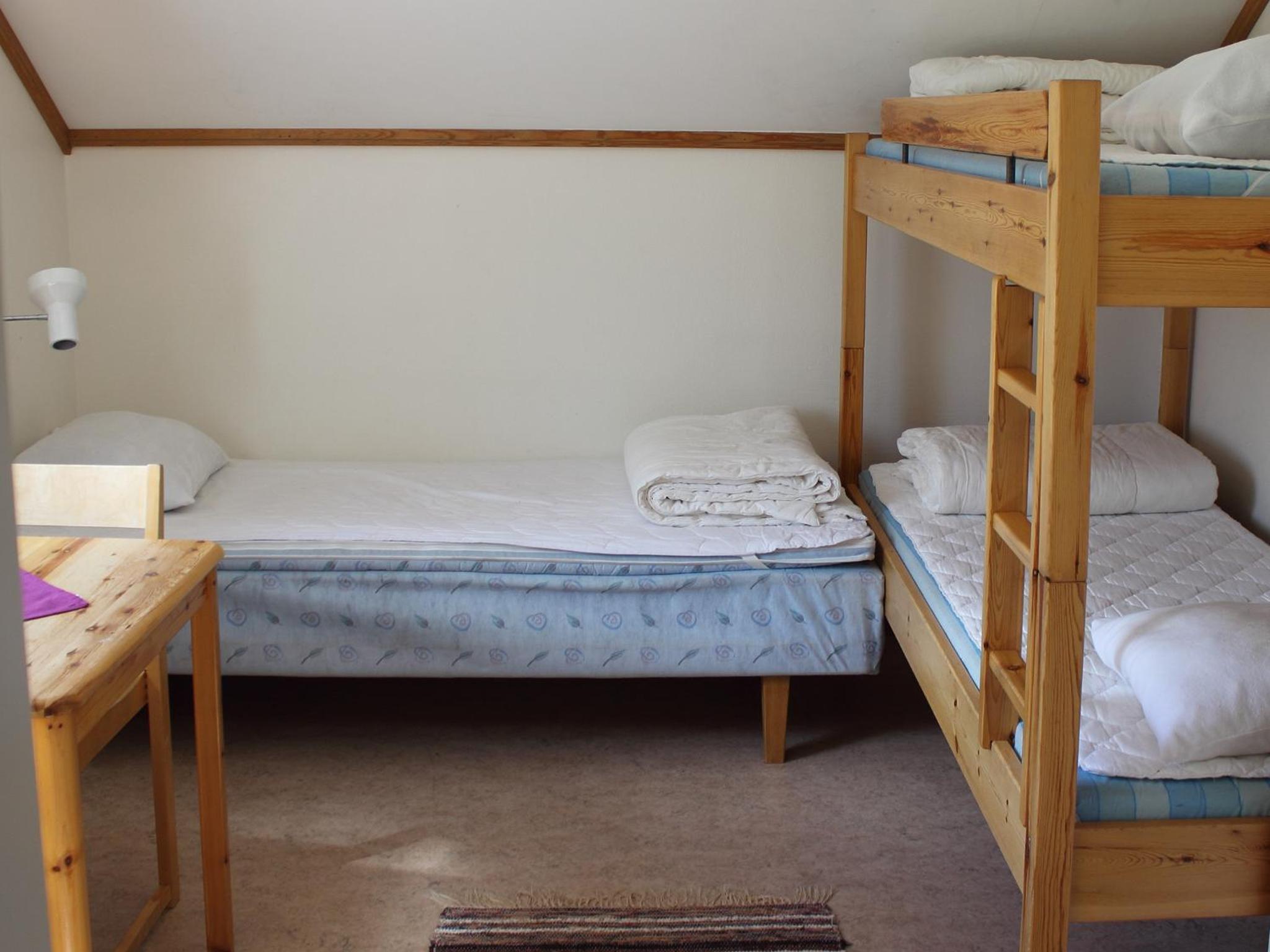 Triple Room - Photo 4