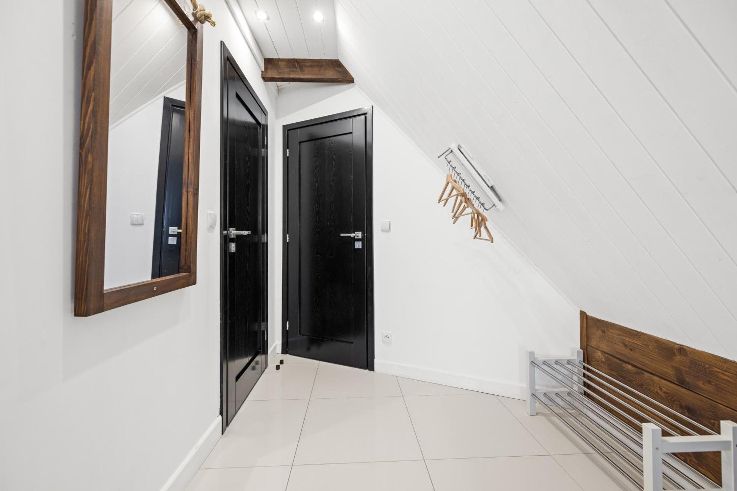 Deluxe Studio - Photo 13