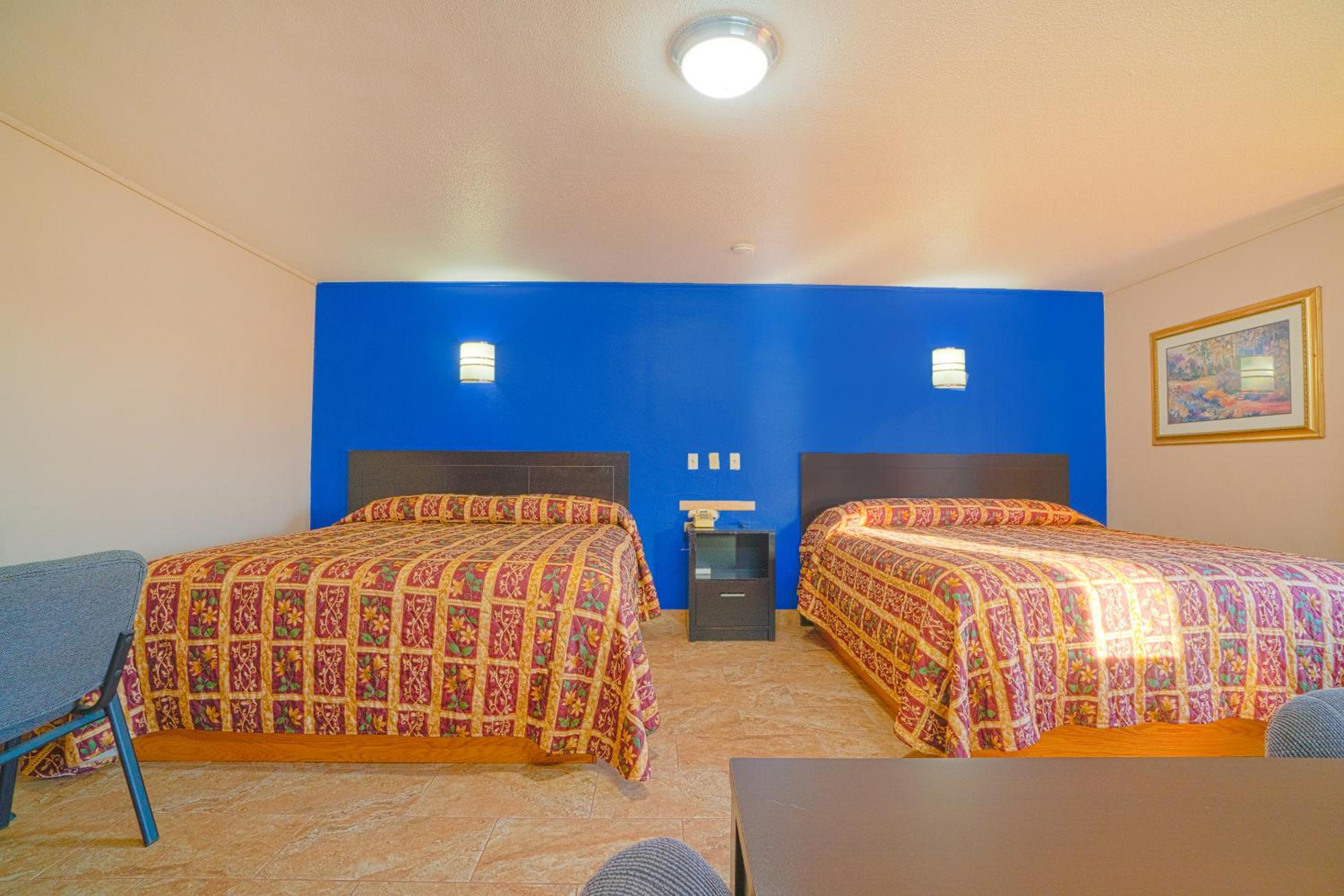 2 King Bed	 - Photo 4