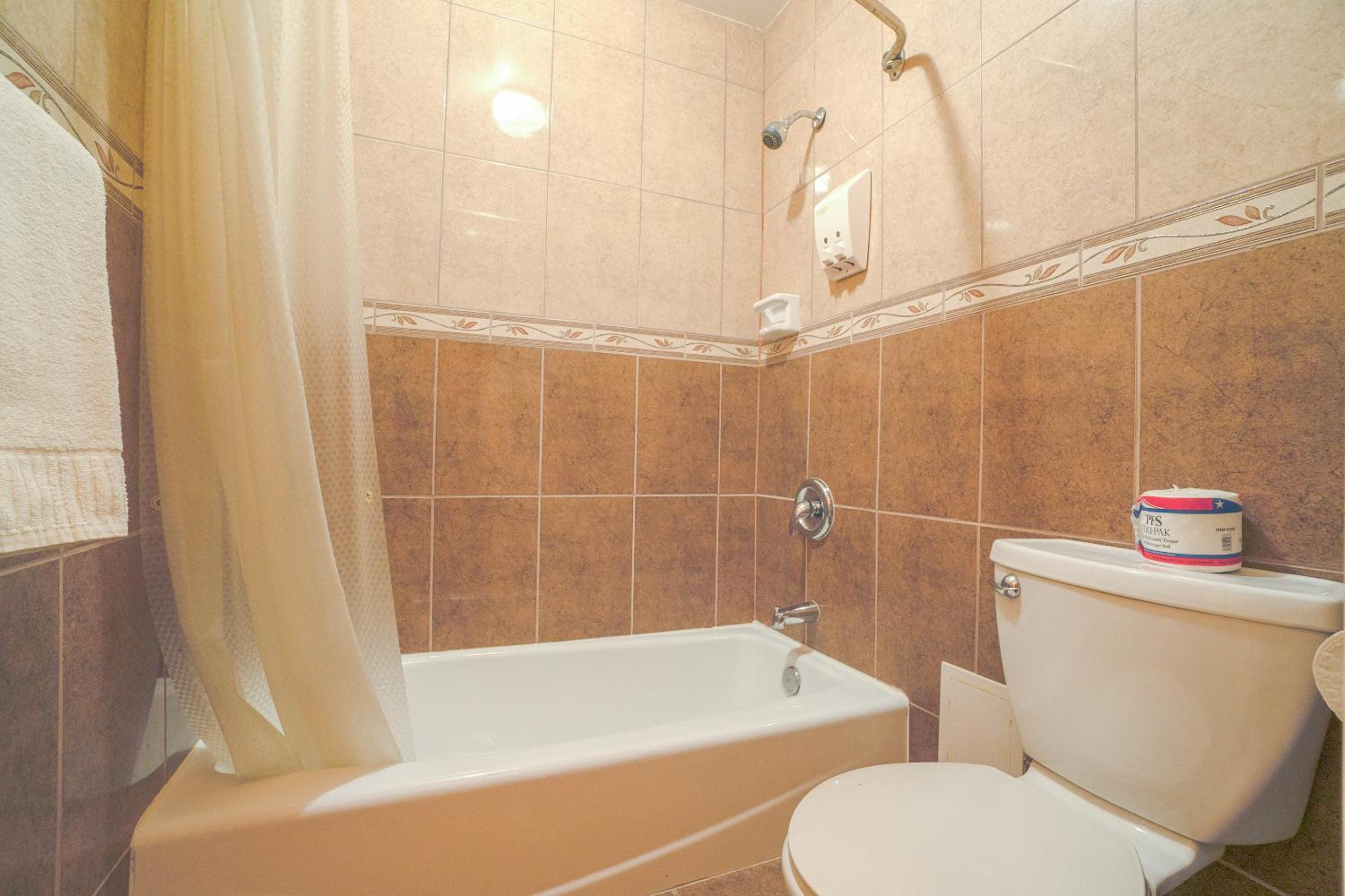 2 King Bed	 - Photo 9
