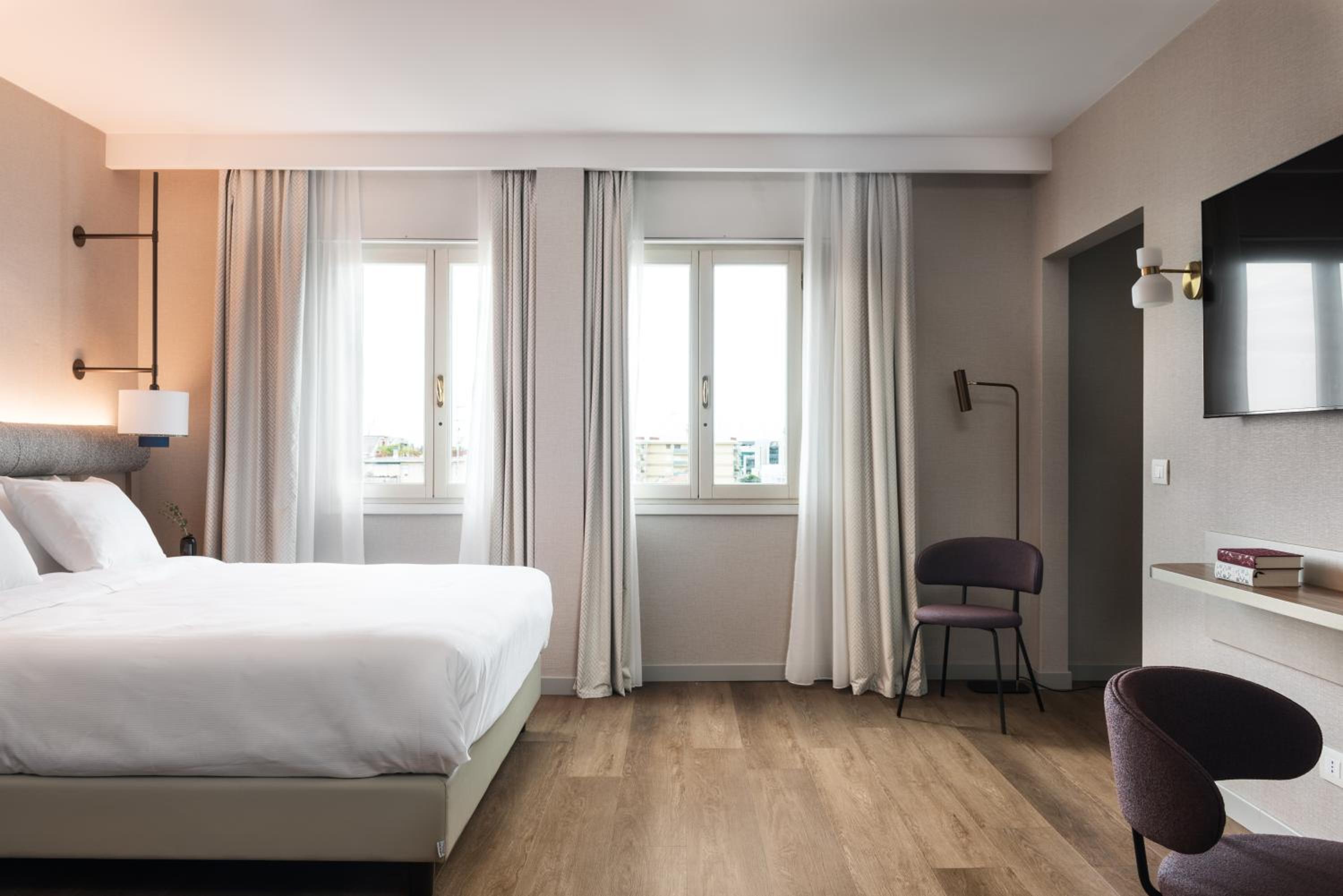 Junior Suite - Photo 14