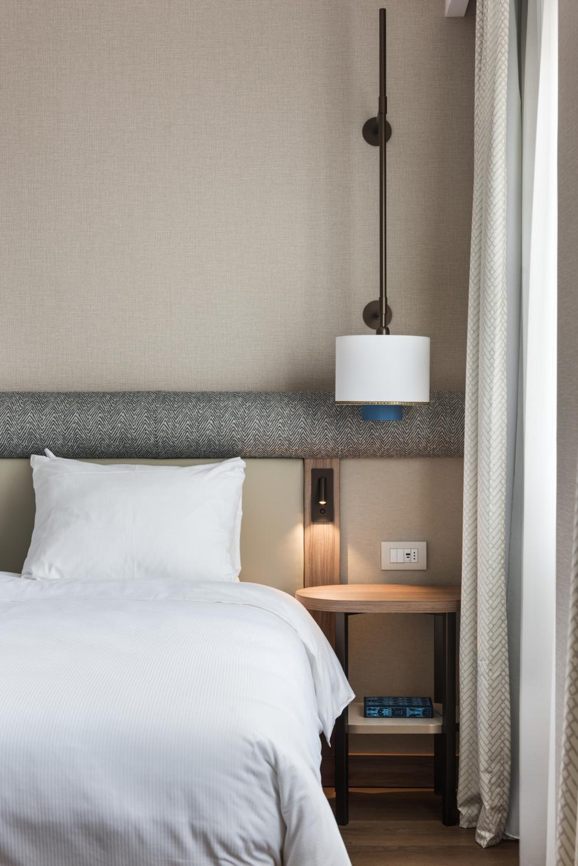 Junior Suite - Photo 12