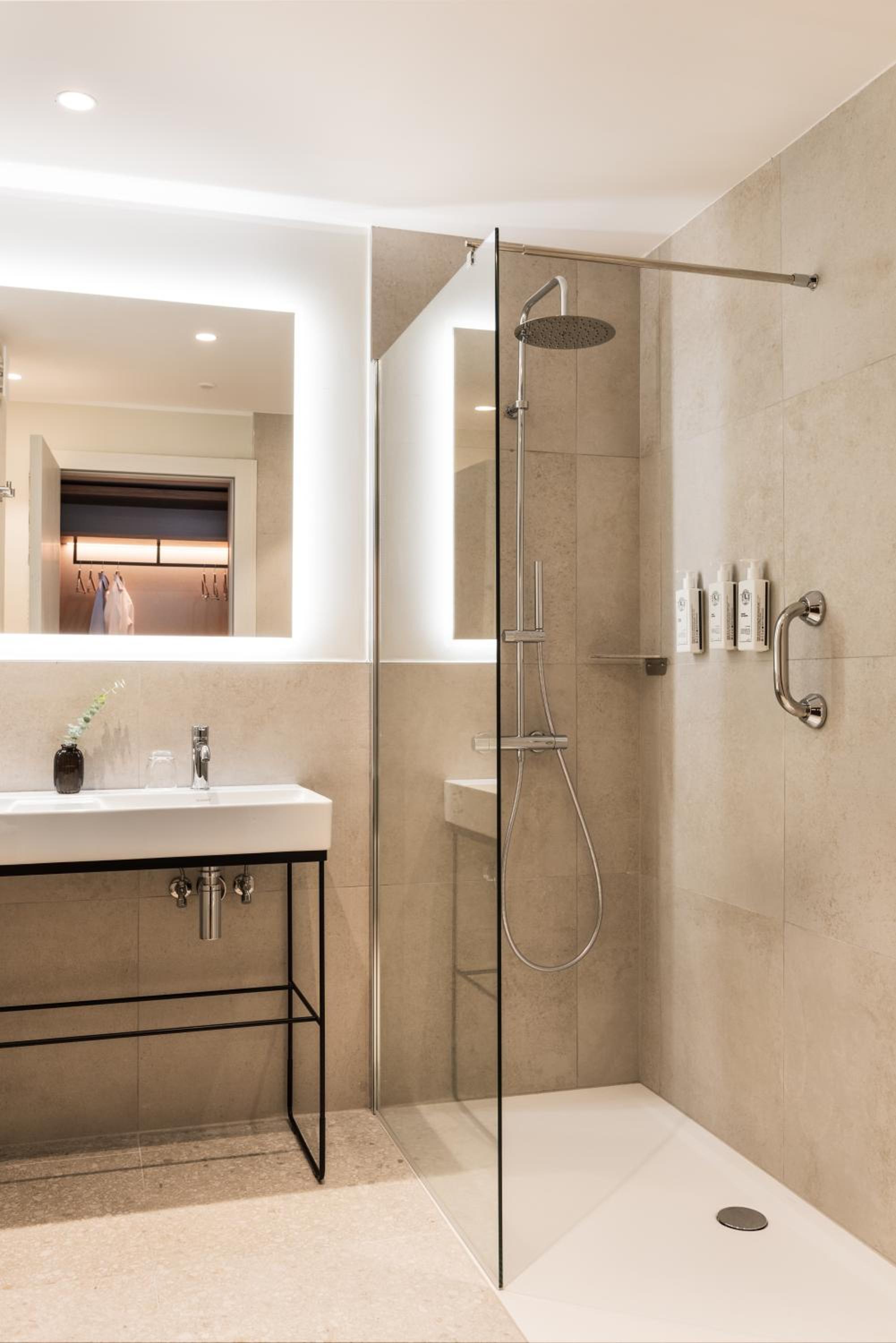 Junior Suite - Photo 10