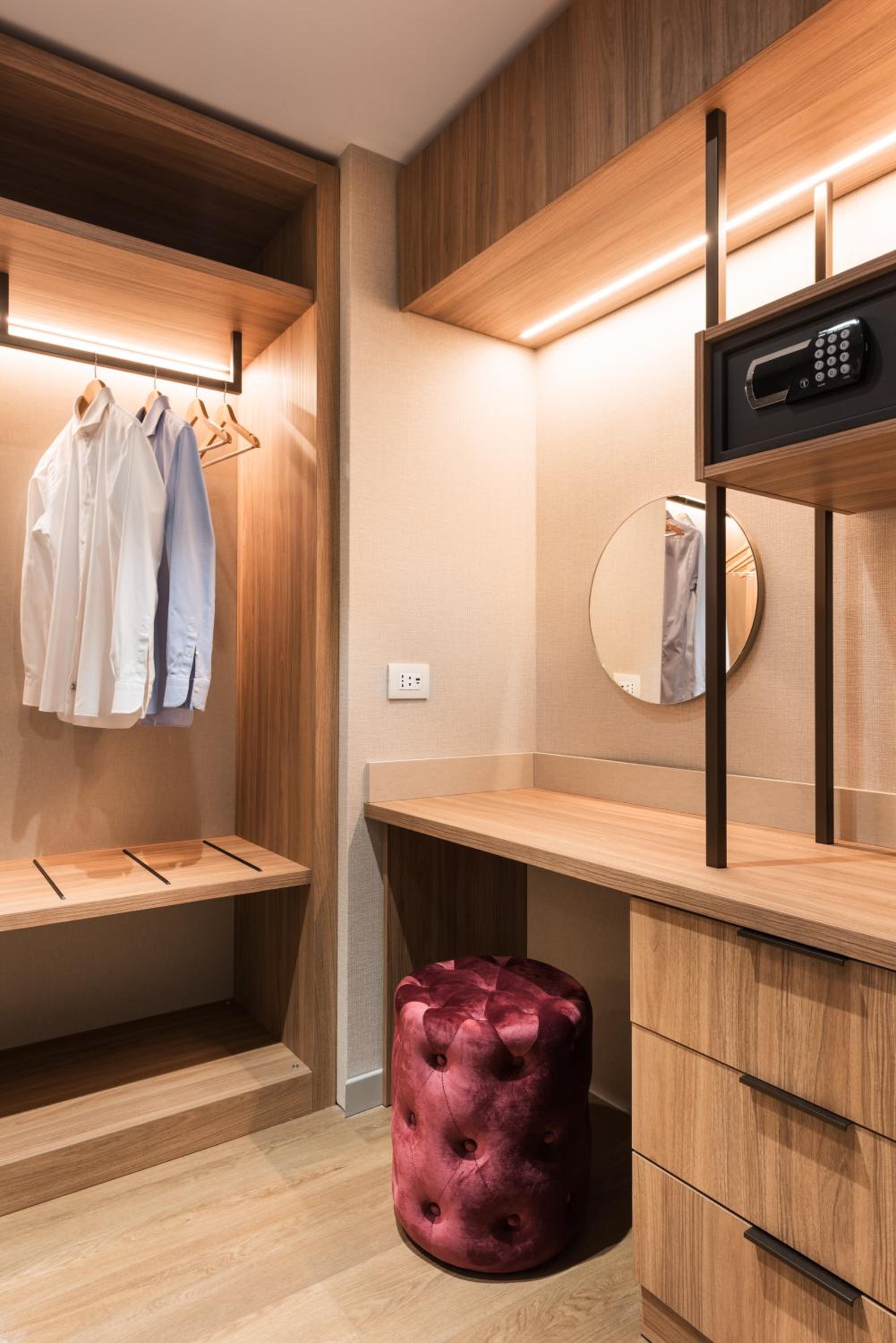 Junior Suite - Photo 3