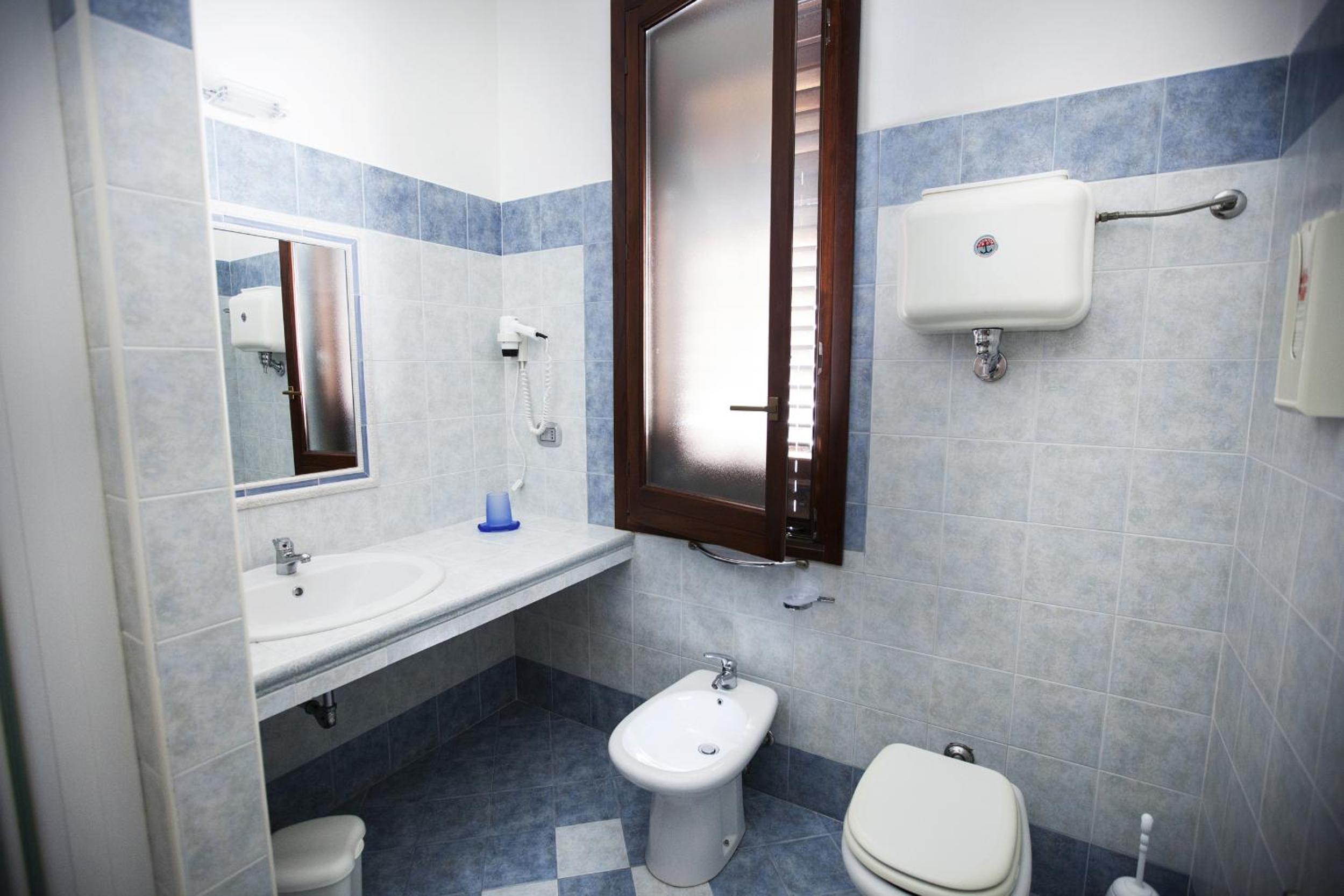 Economy Double Room - Annex - Photo 2
