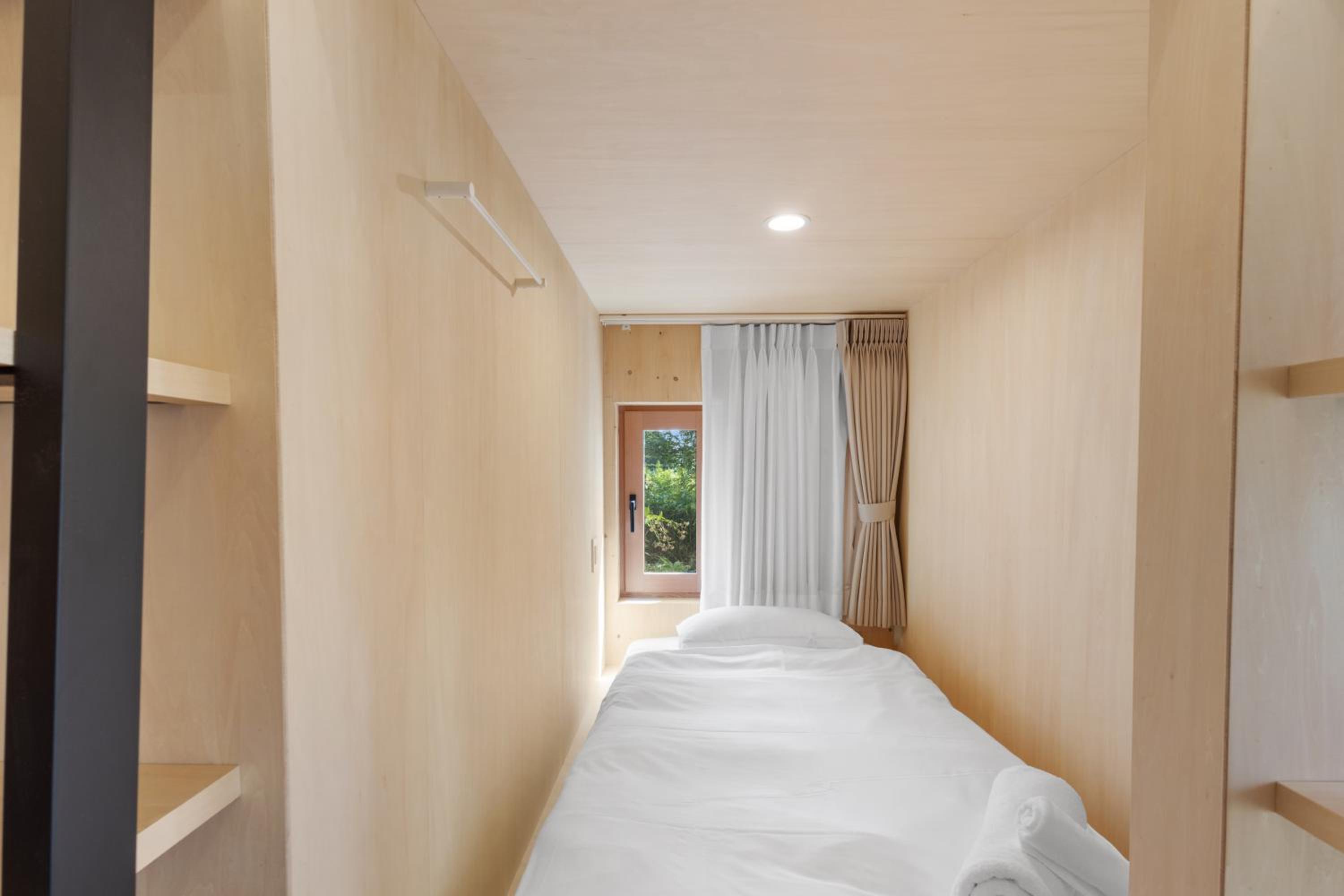 Villa photo 1