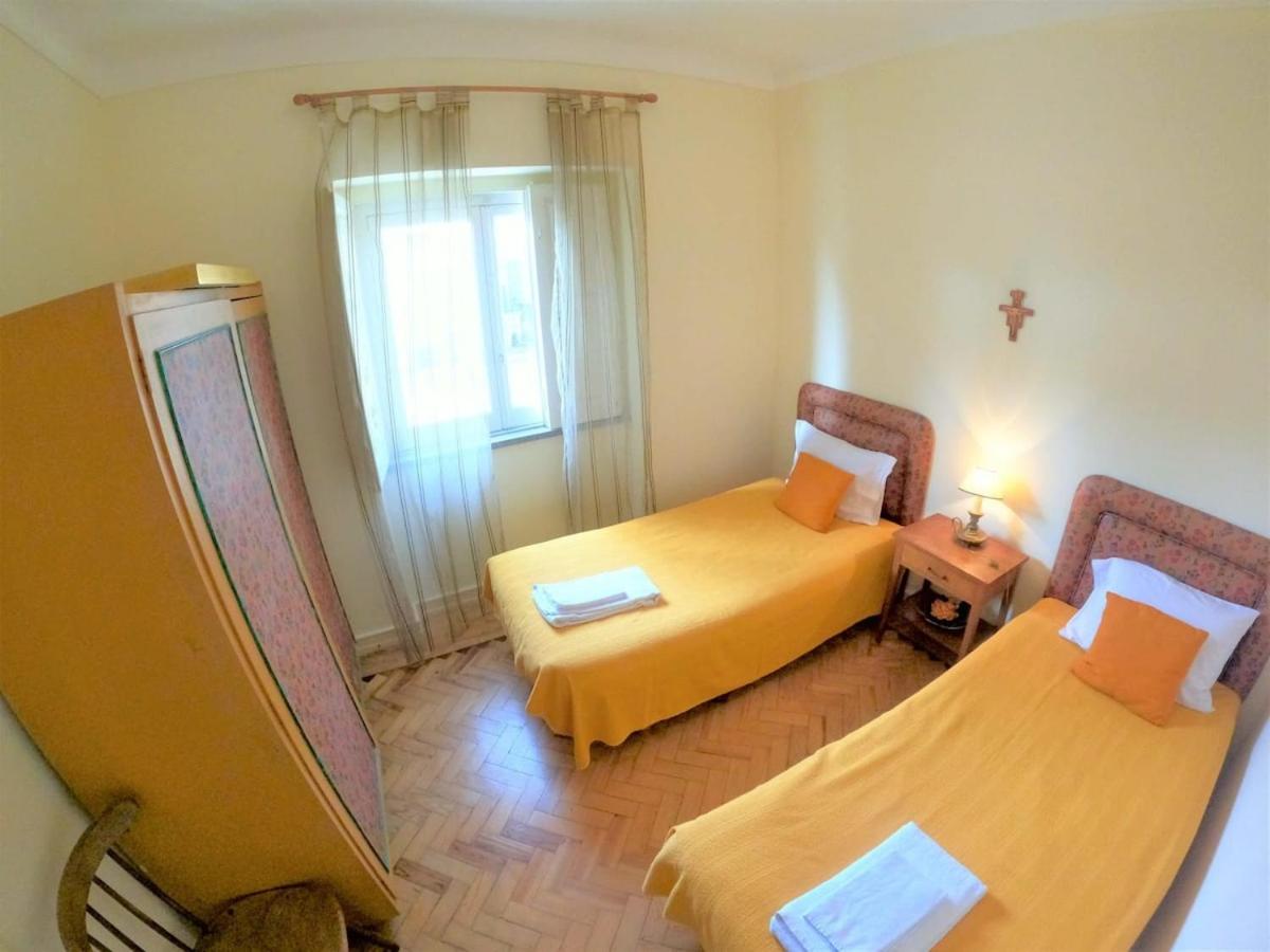Villa photo 3