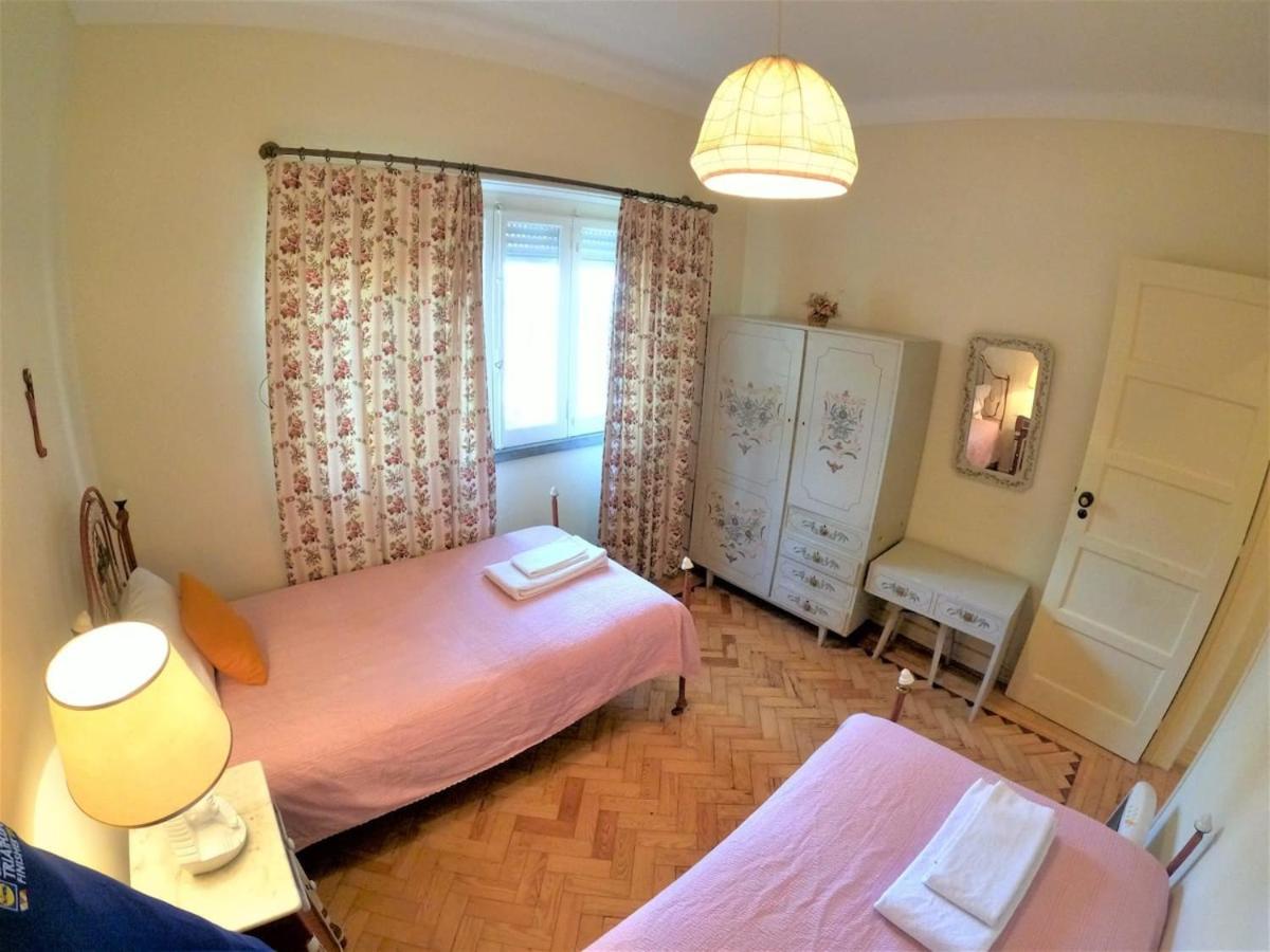 Villa photo 2