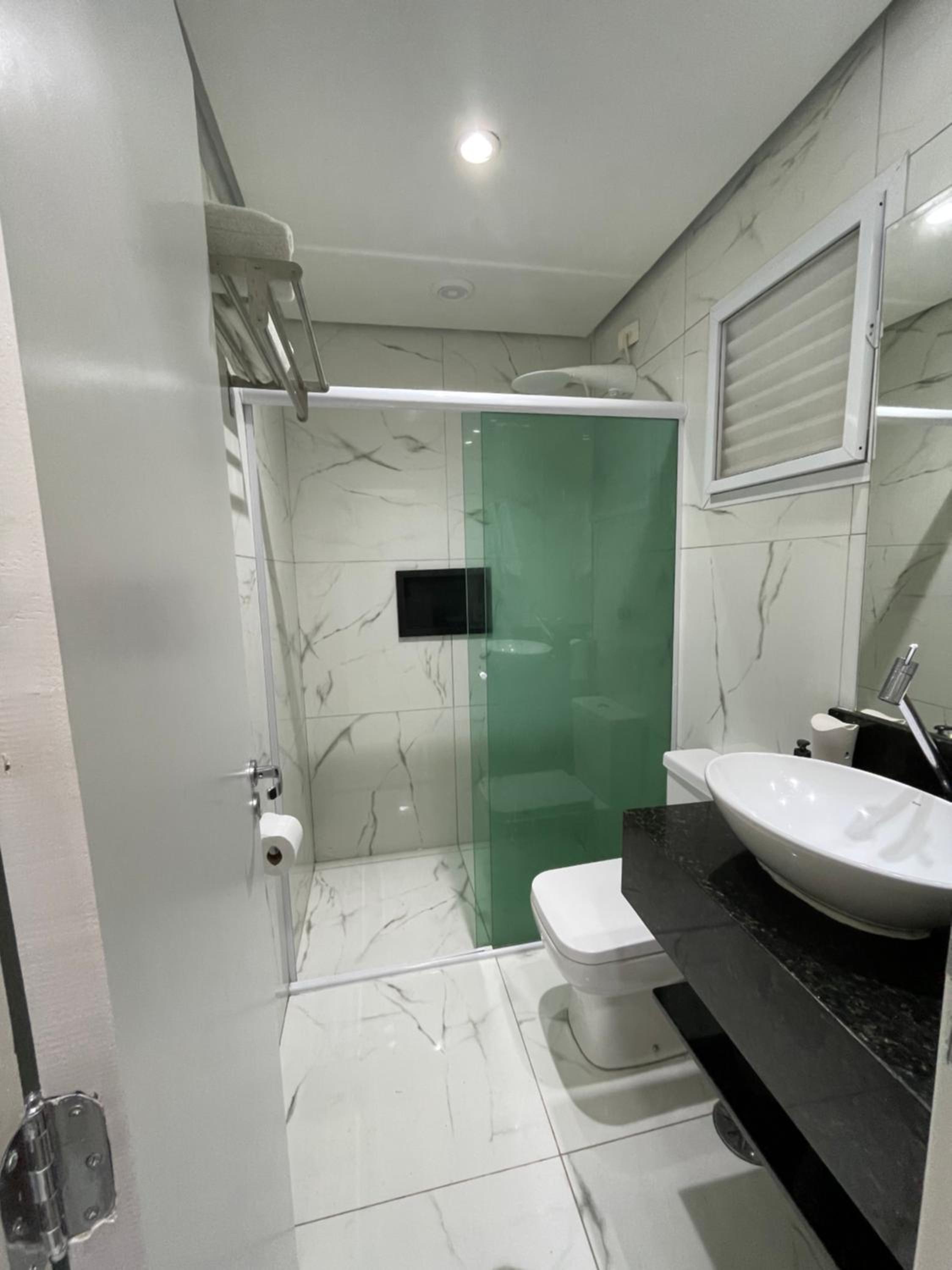 Apartment - Ground Floor - Photo 42