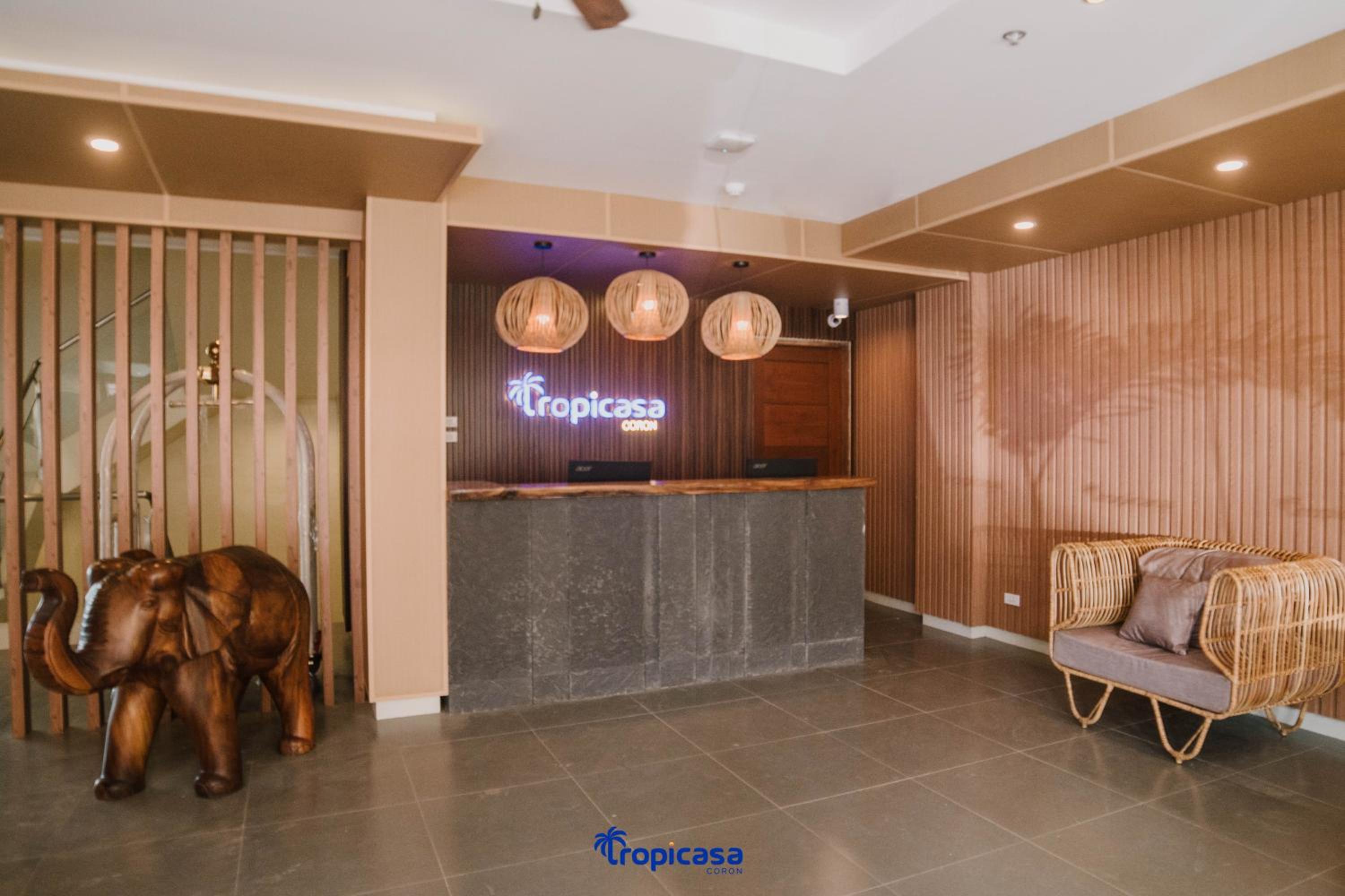 Triple Room - Photo 44