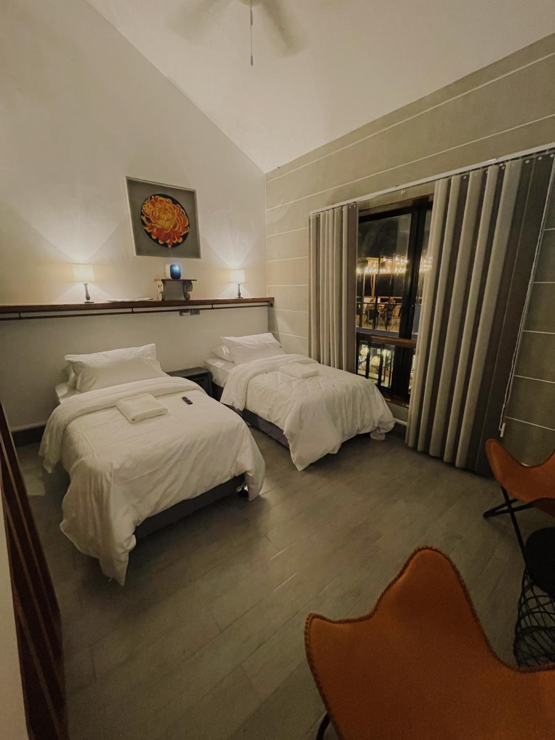 Family Suite photo 1