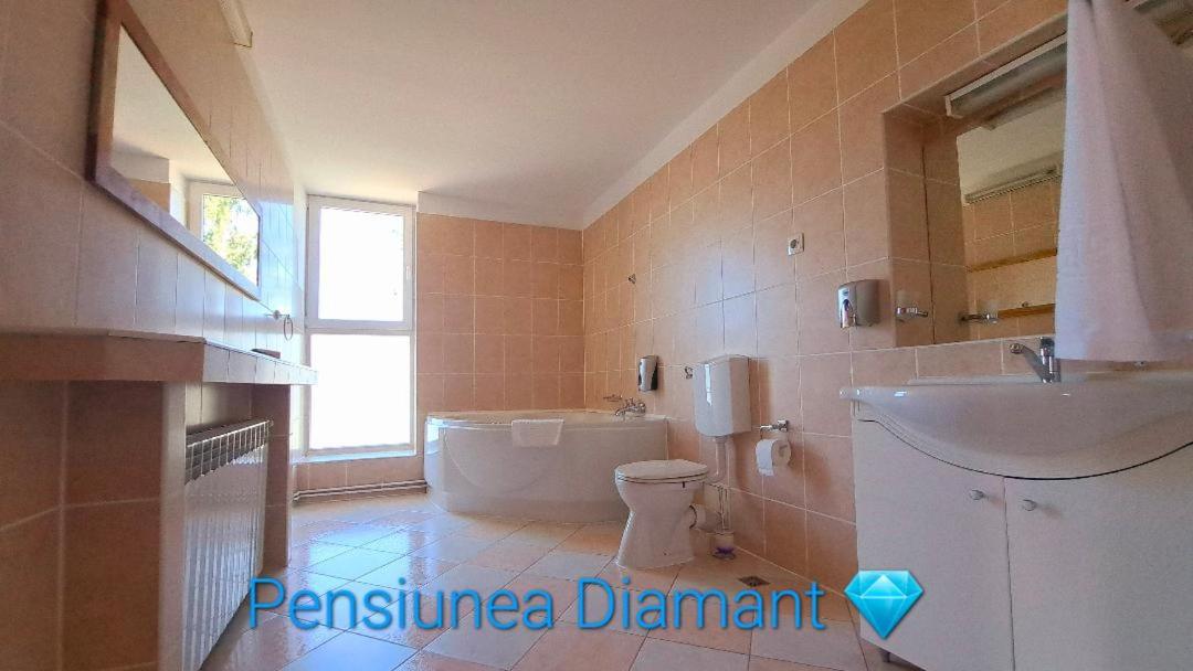 Superior Suite photo 2