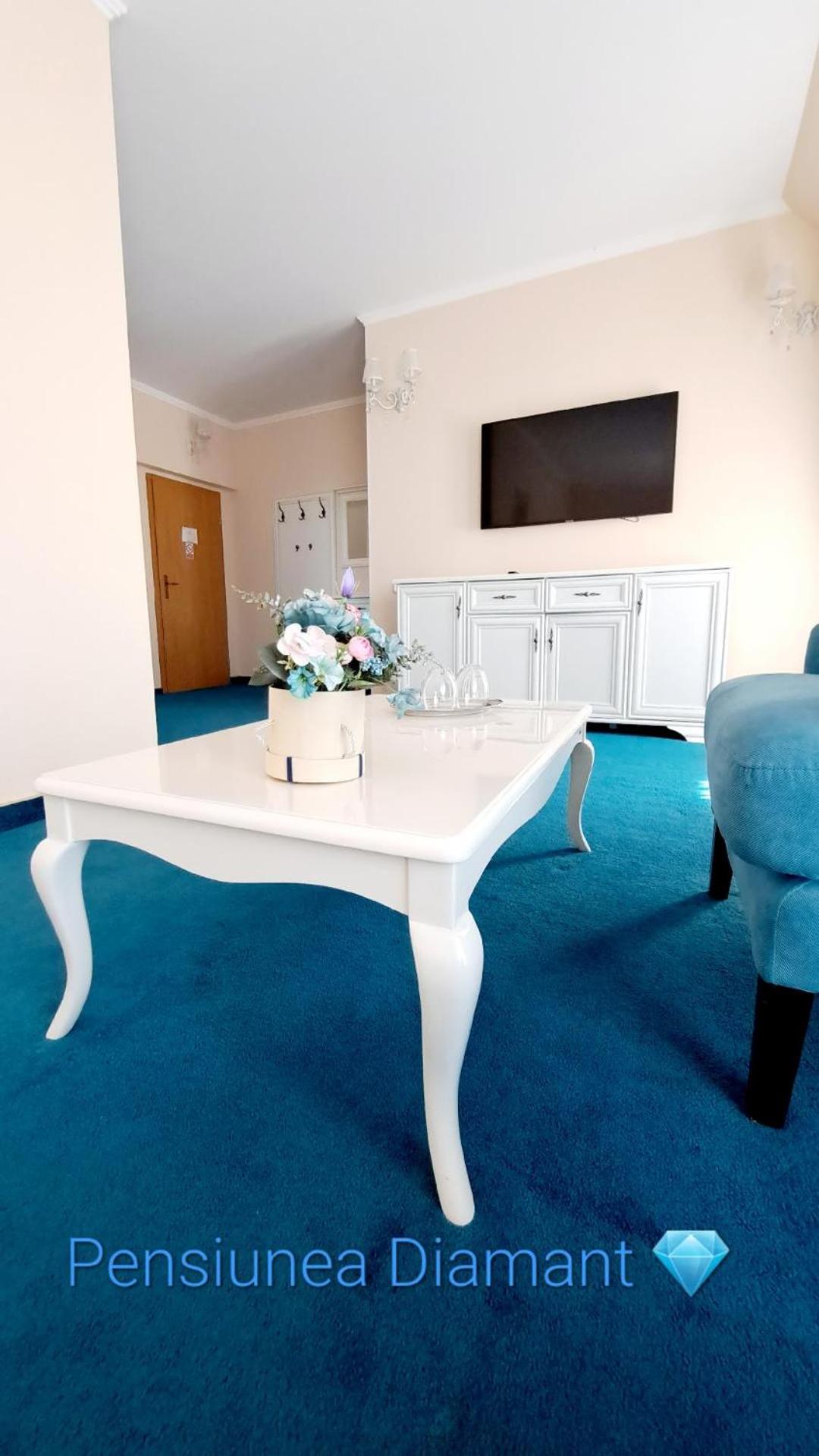 Superior Suite photo 1