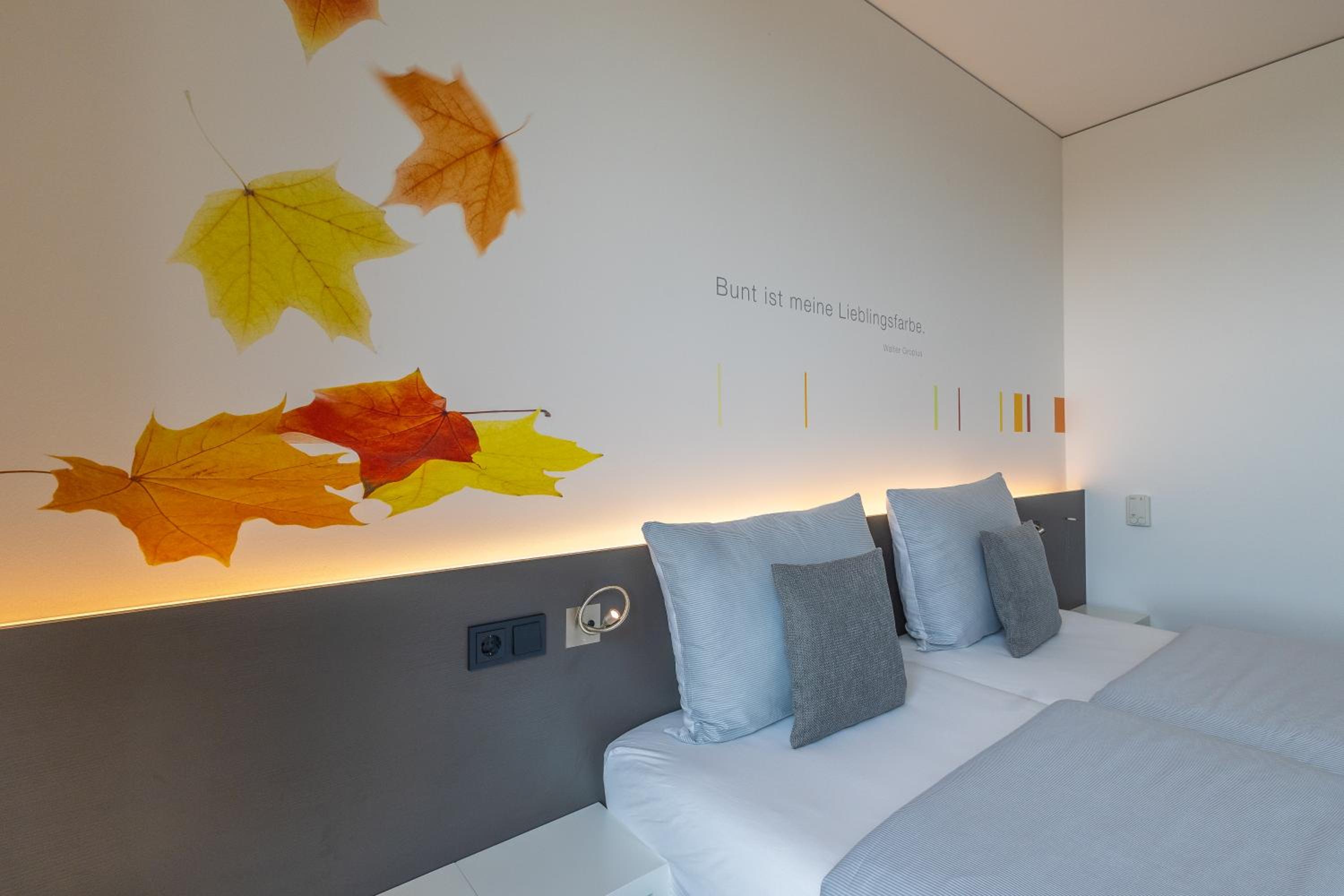 Double Room with Lake View photo 1