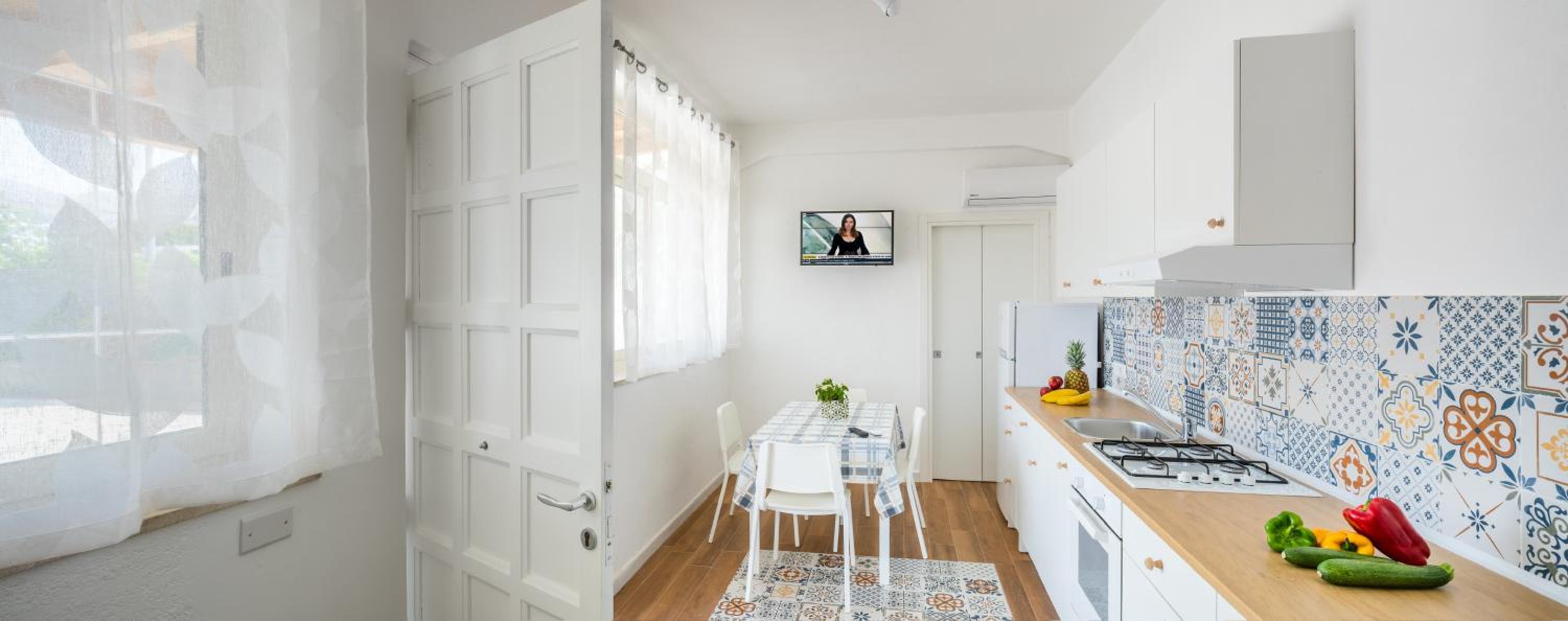 Basic Triple Room photo 3