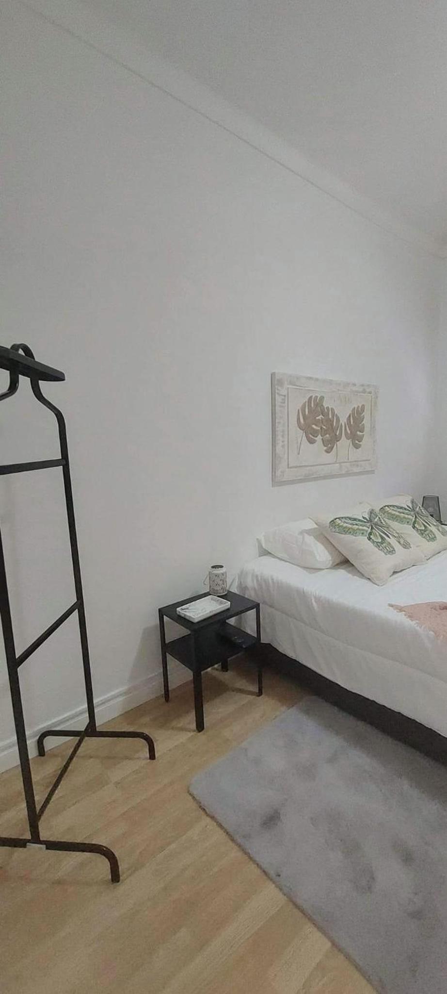 Maisonette photo 2
