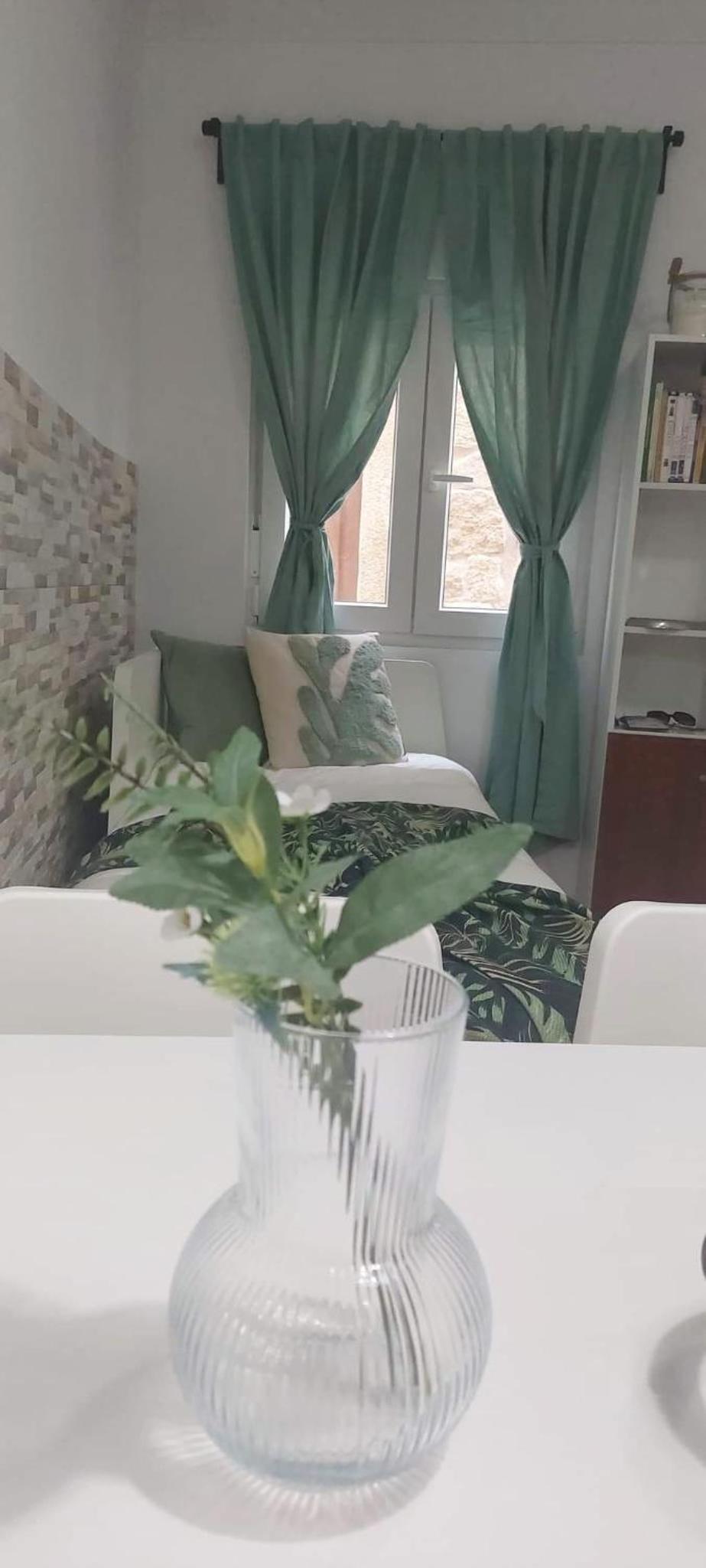 Maisonette photo 1