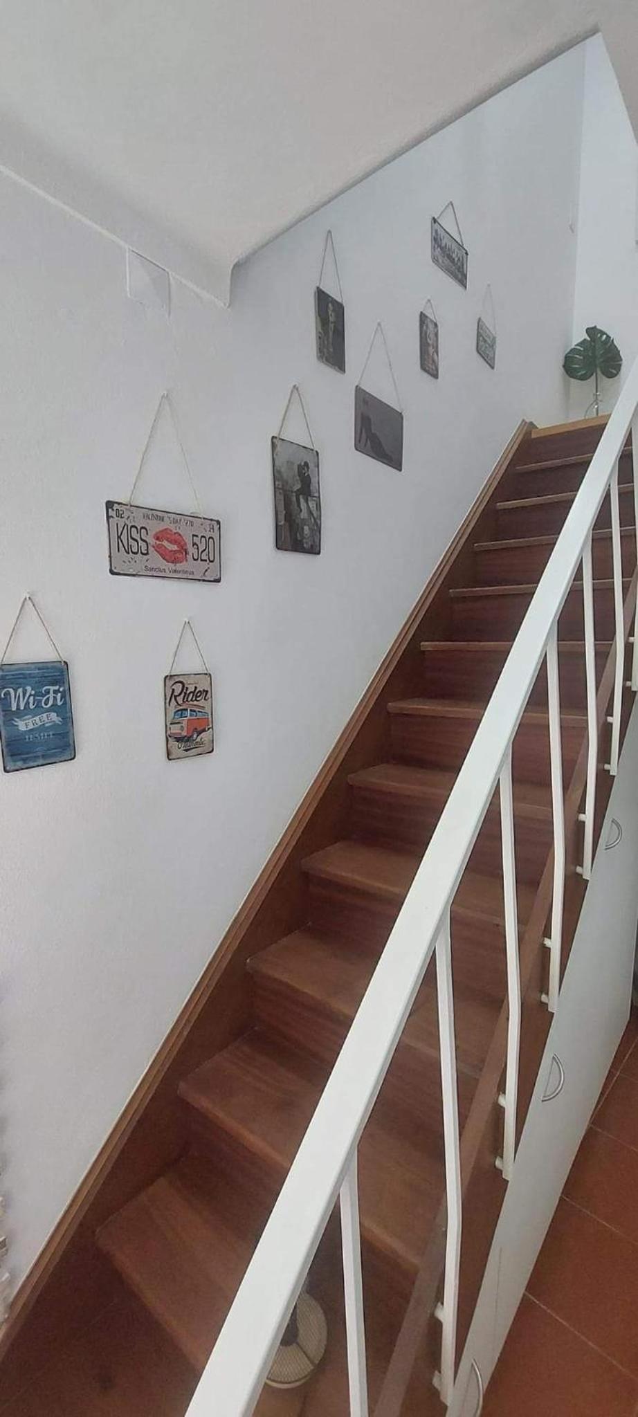 Maisonette photo 3