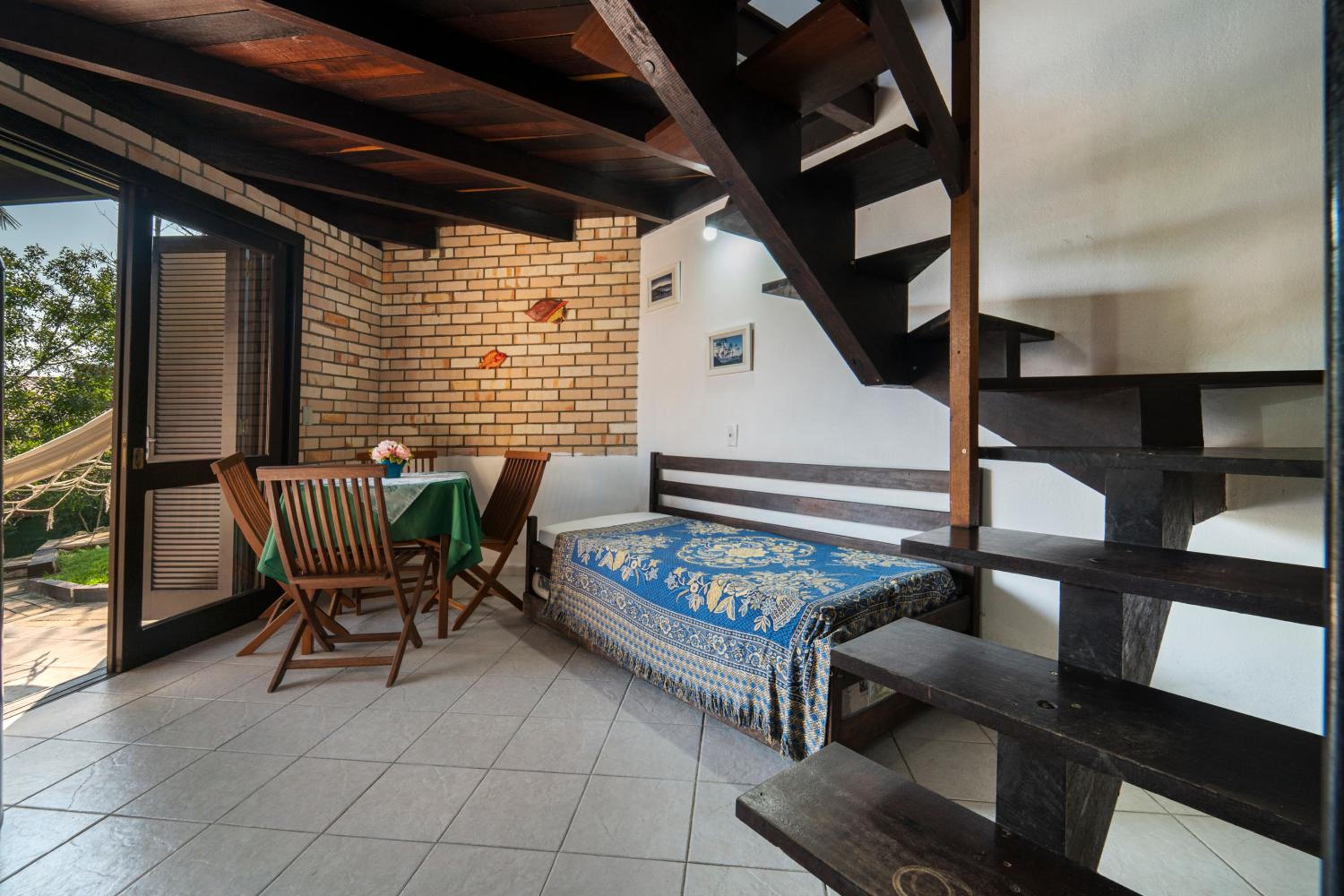 Chalet (4 Adults) photo 3