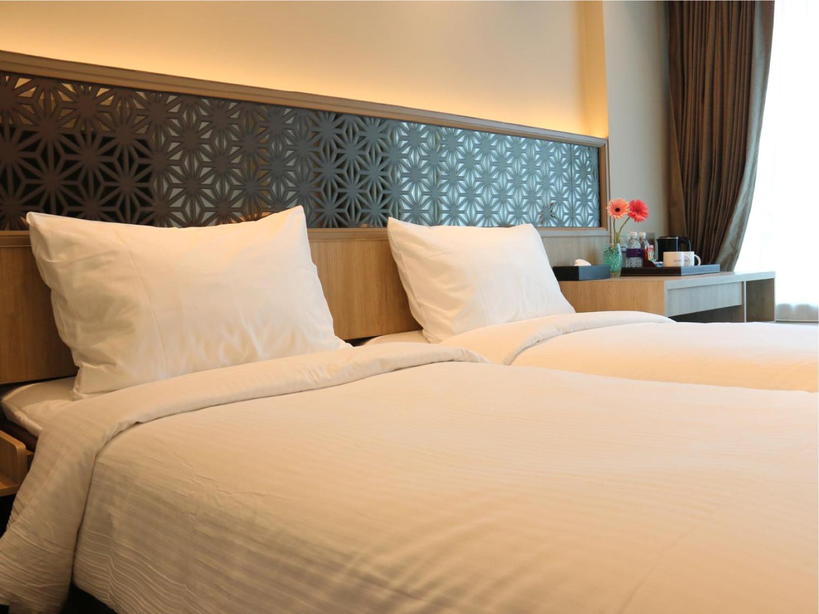 Superior Room photo 3