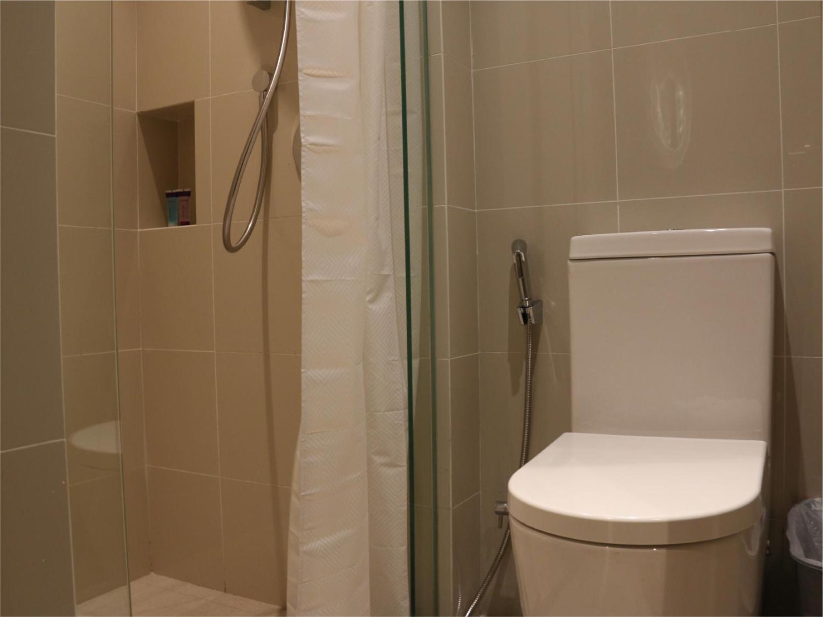 Deluxe Room photo 3
