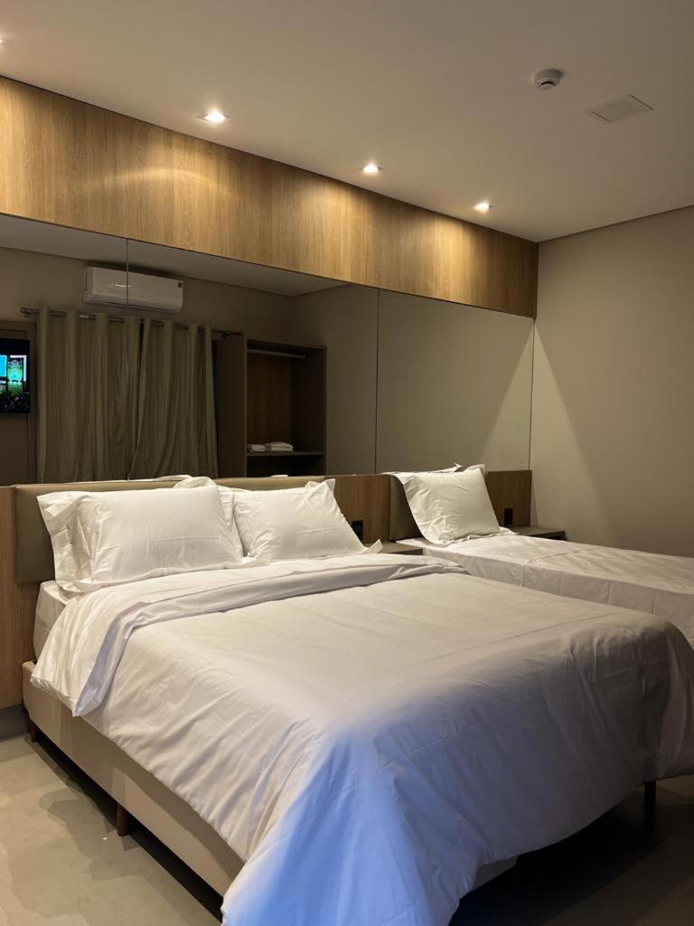 Deluxe Triple Room - Photo 11