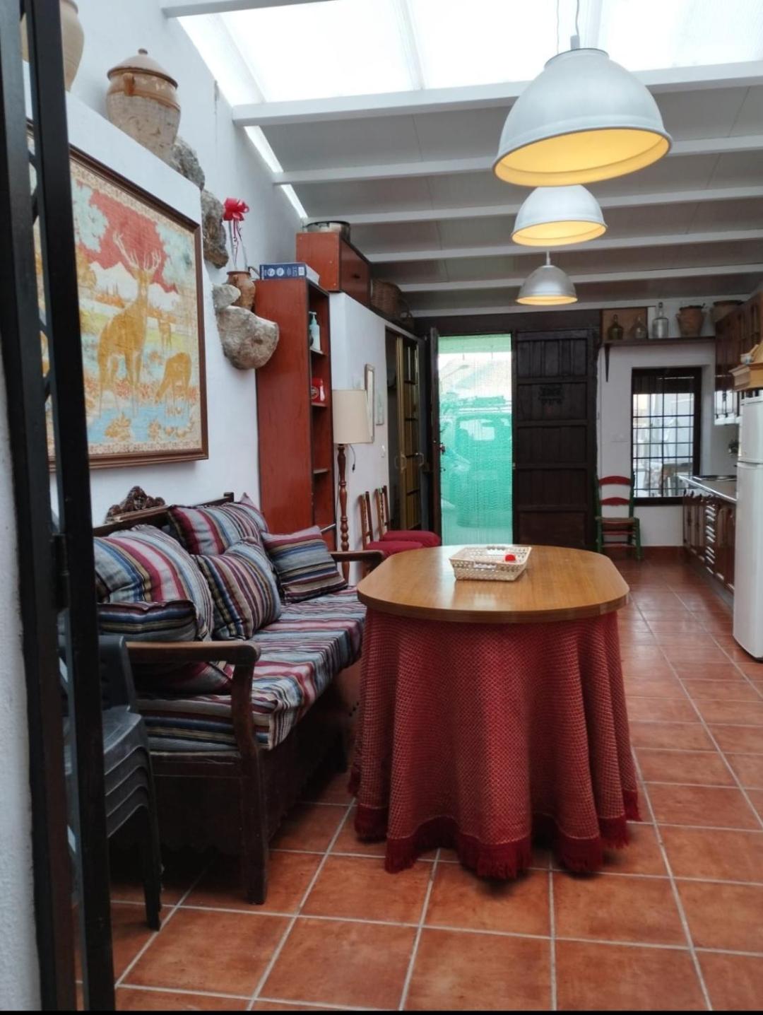 Vacation Home photo 2