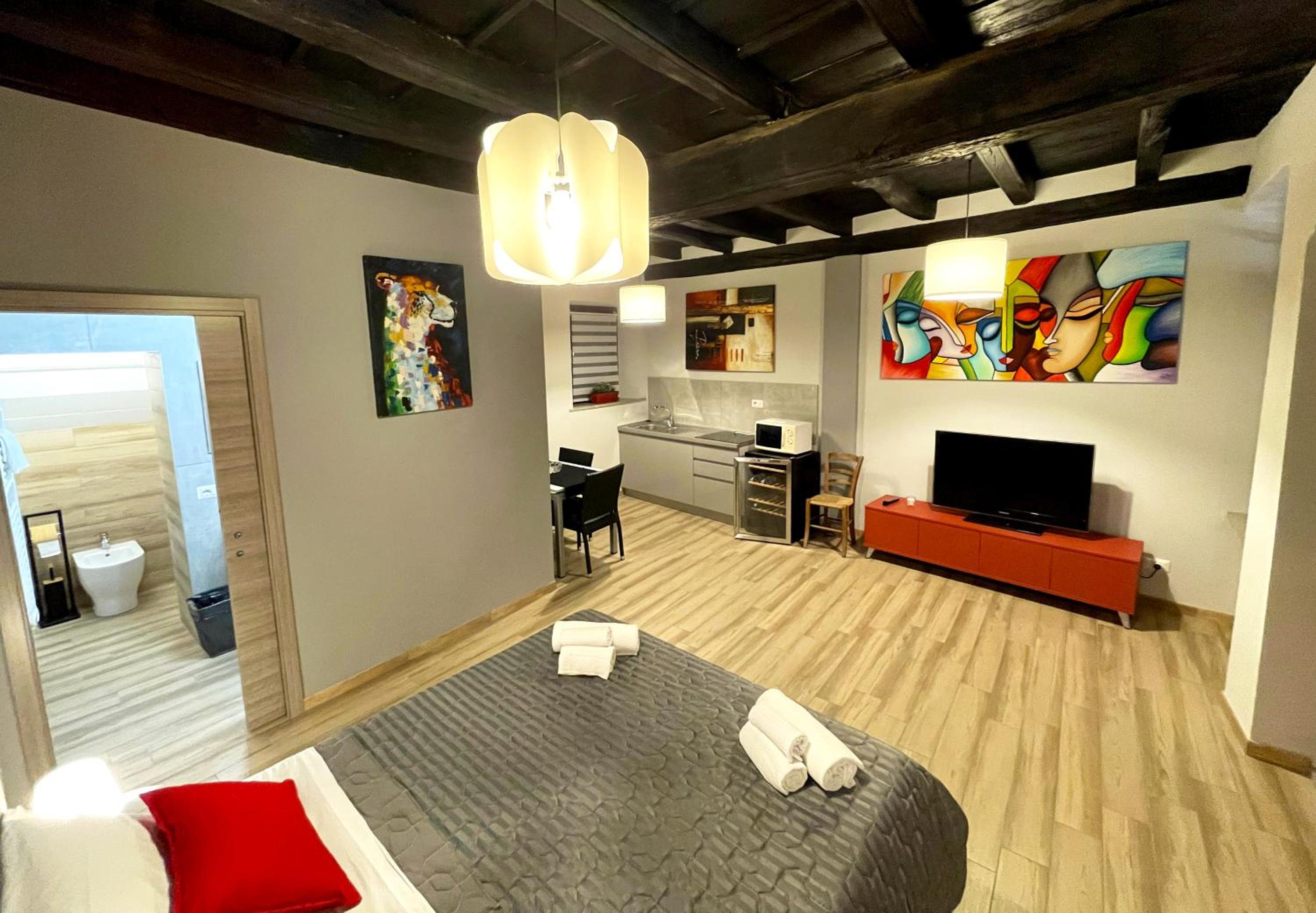 Superior Studio