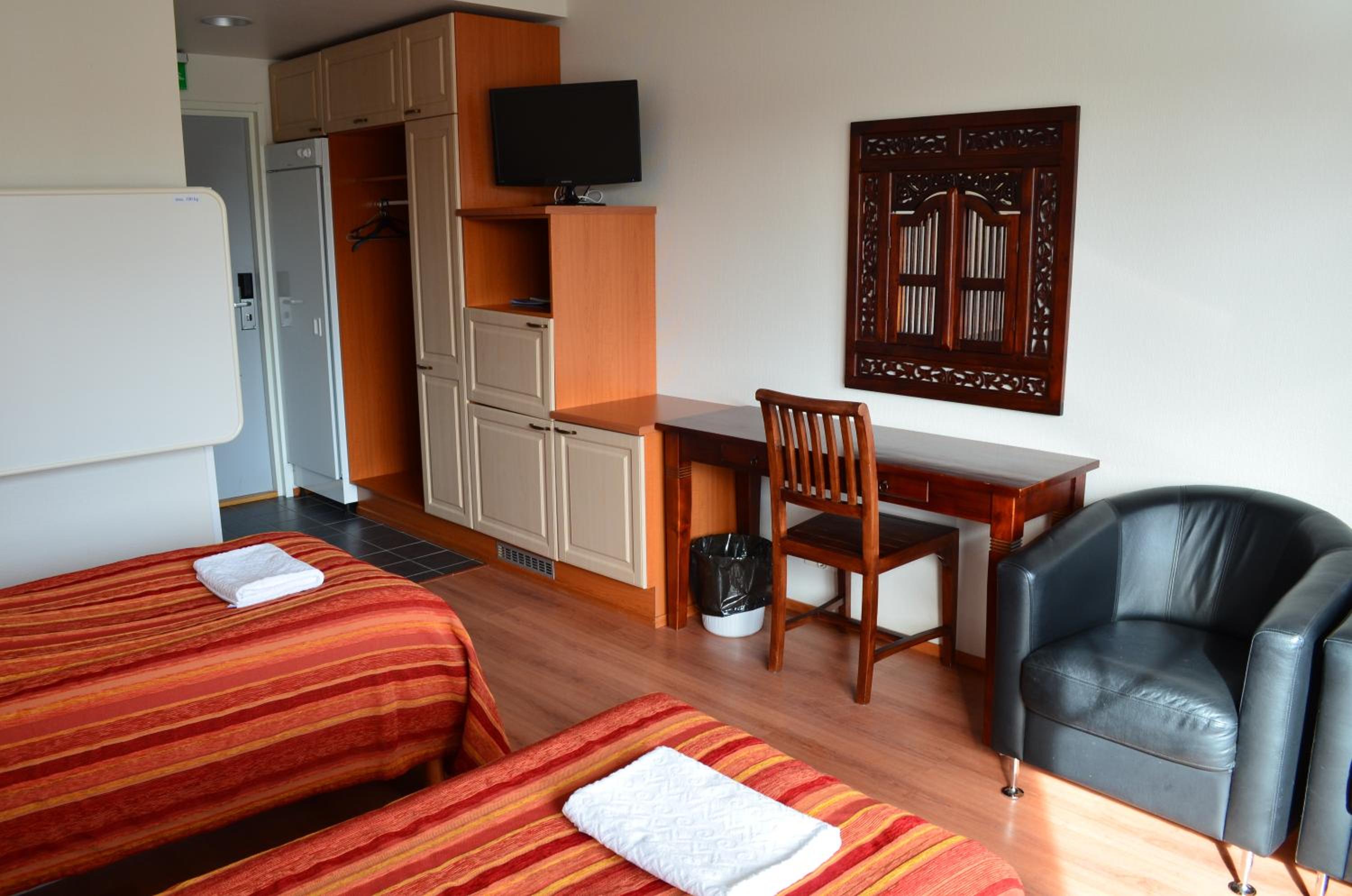 Triple Room - Photo 2