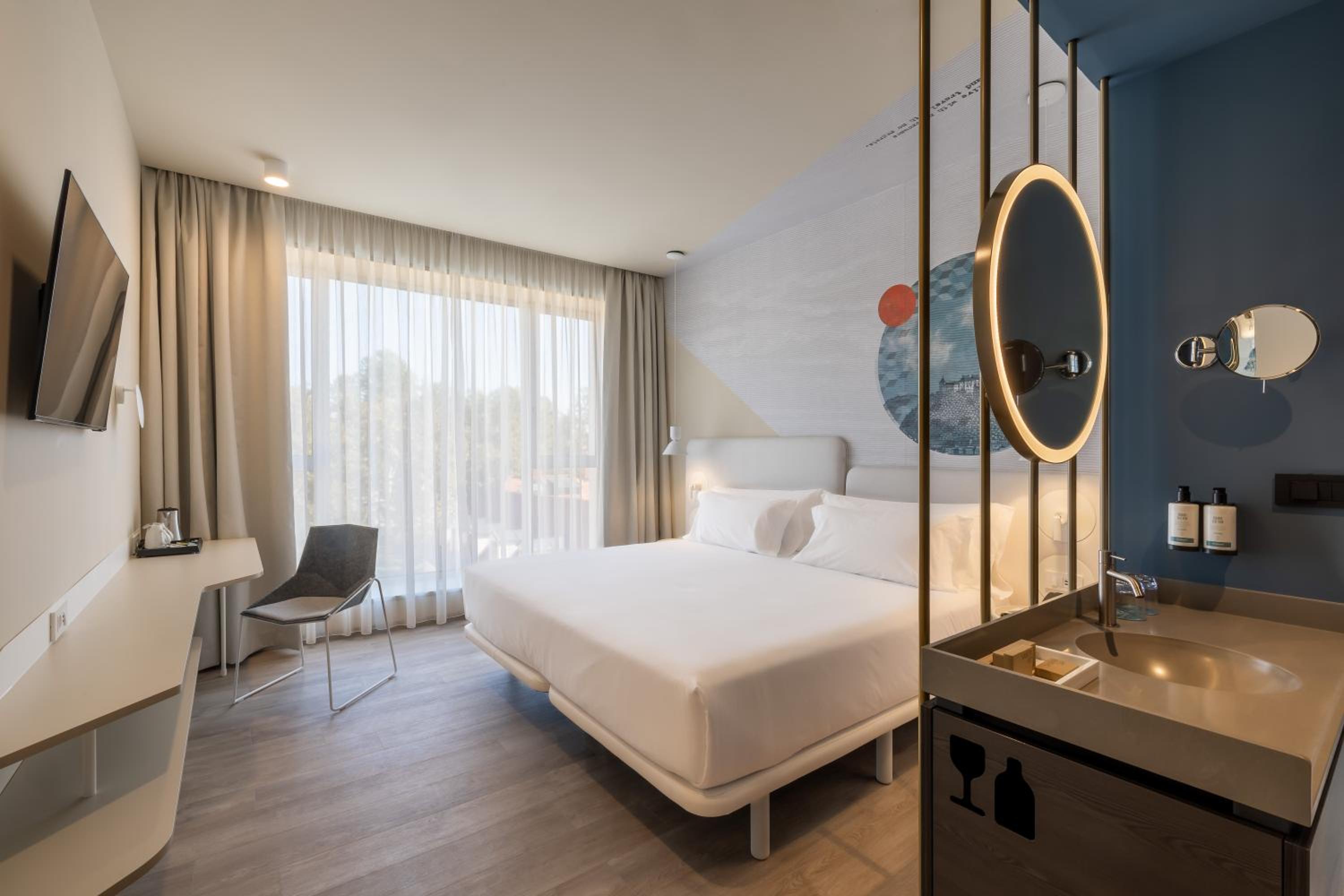 Junior Suite - Photo 9