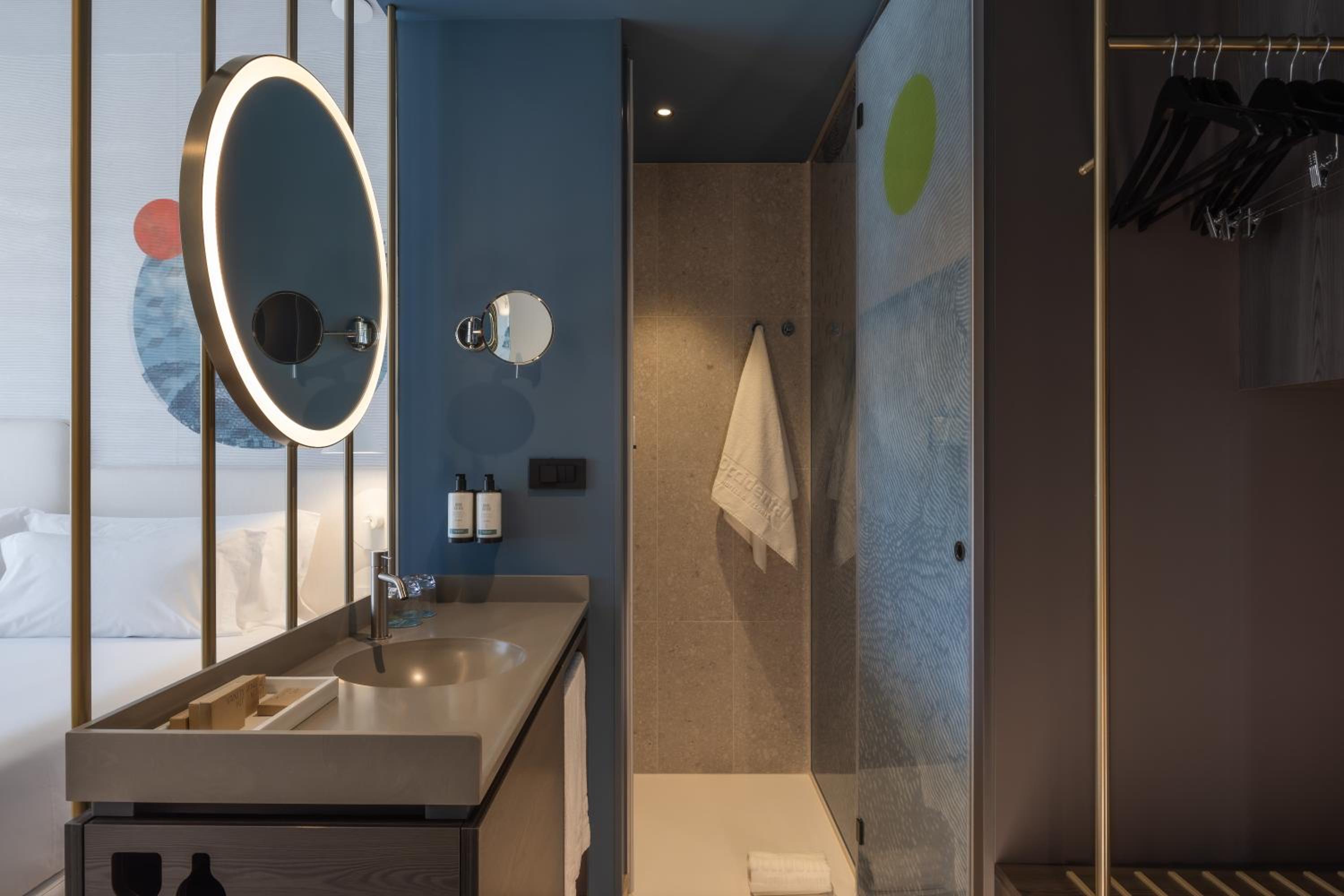 Junior Suite - Photo 10