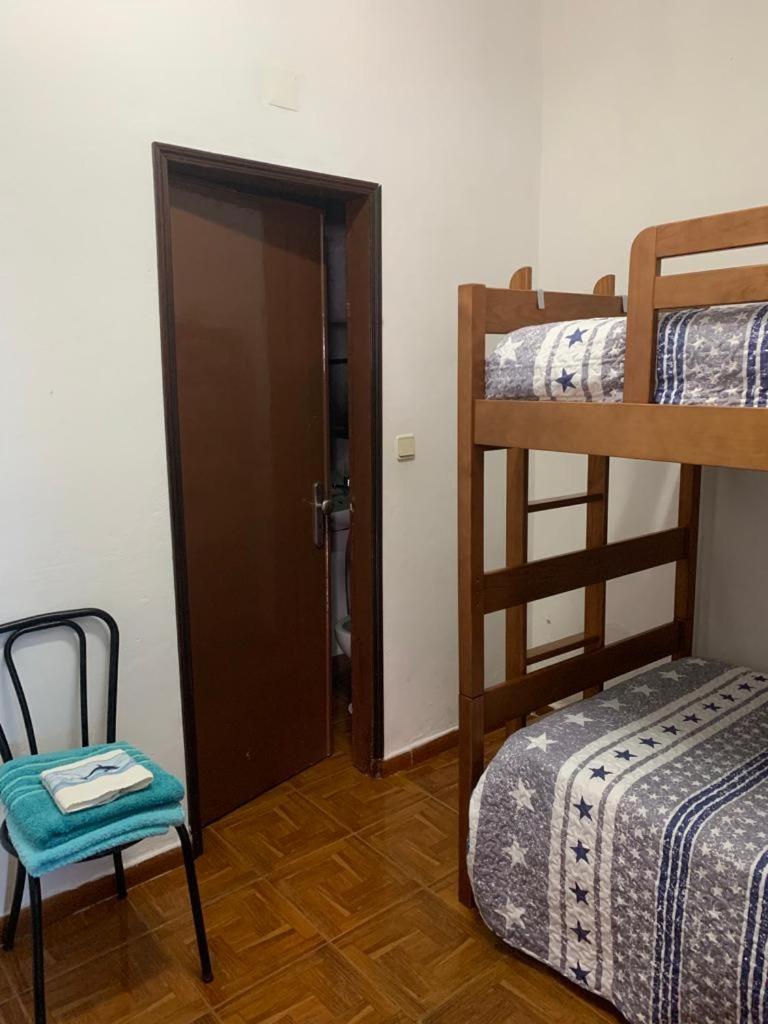 Quadruple Room - Photo 6