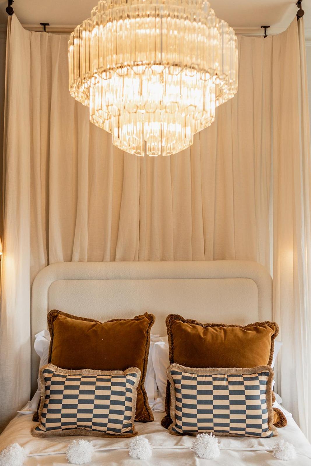 King Room photo 3