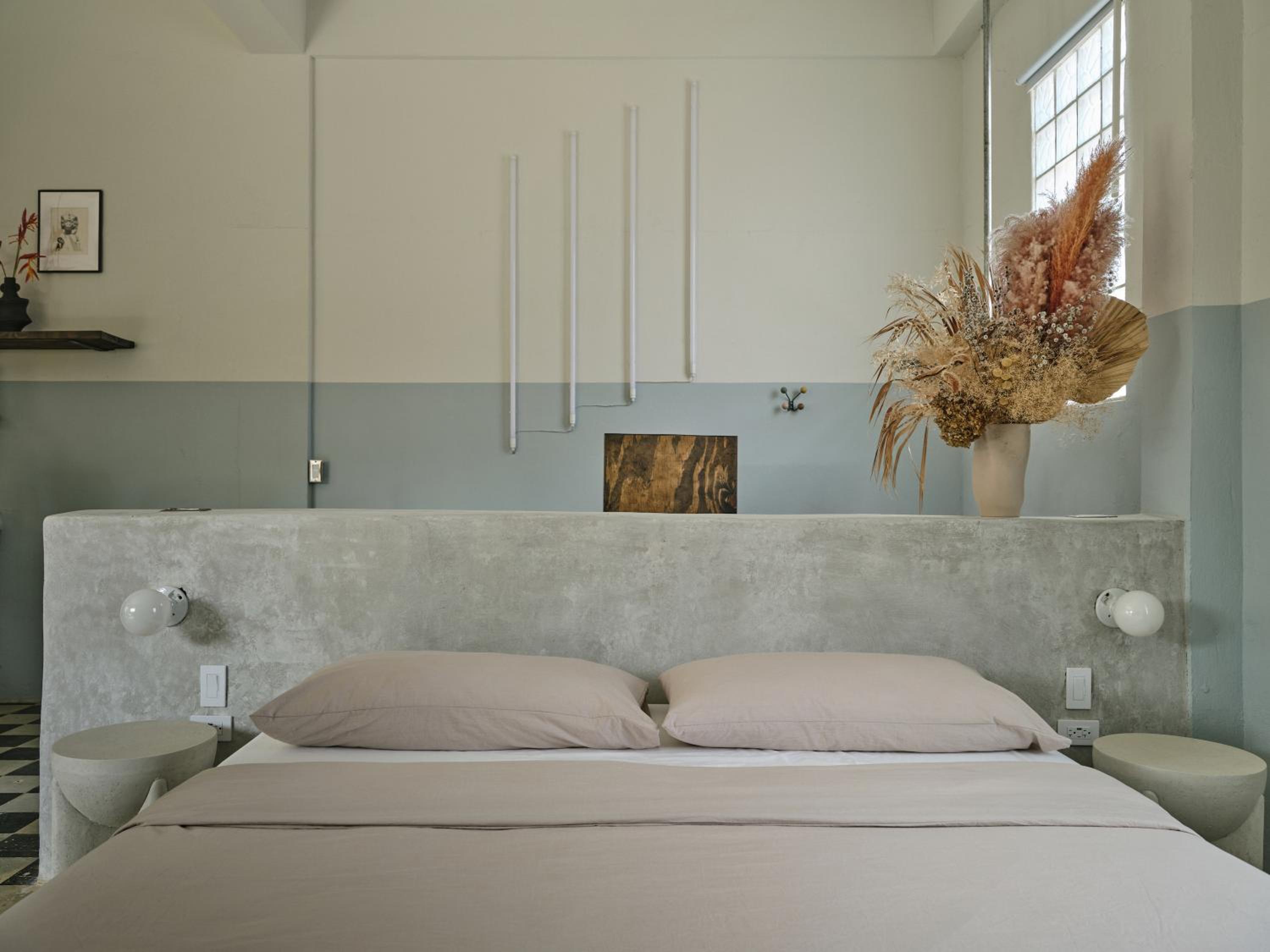 Loft photo 3