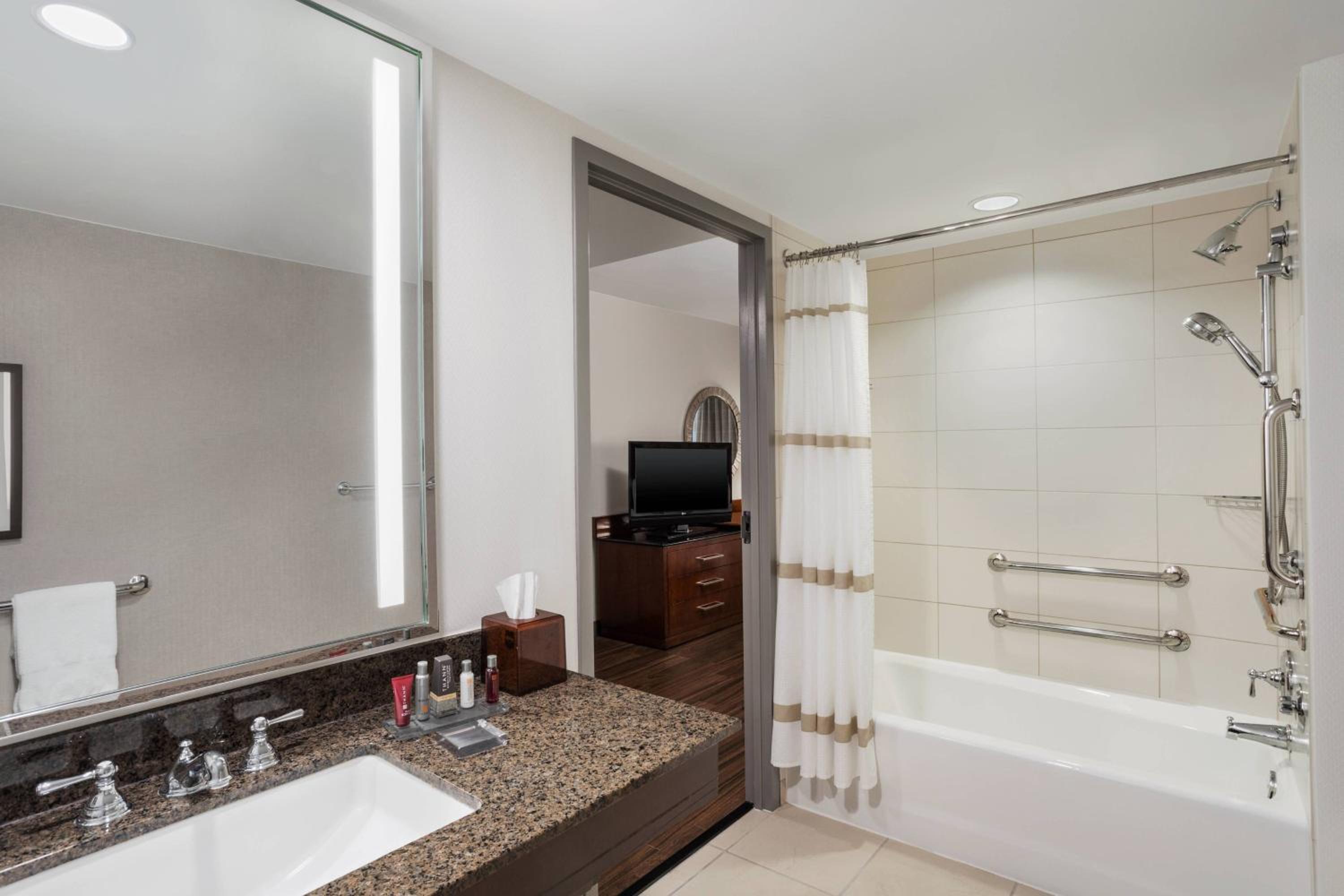 Standard 2 Doubles, Guest room, 2 Double - Photo 3