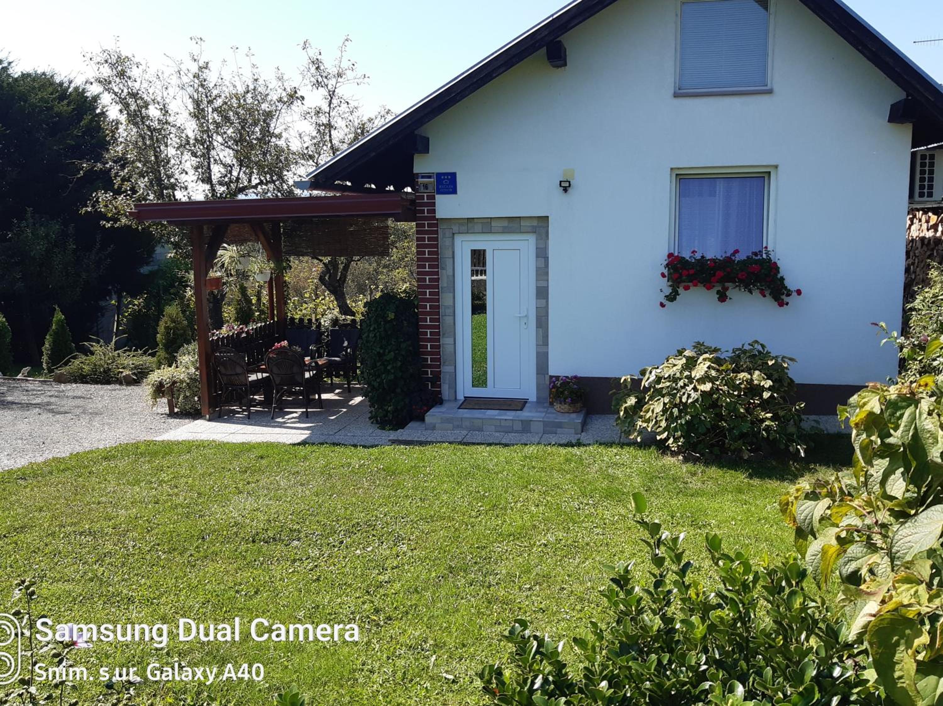 Standard Villa - Photo 13