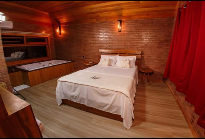 Deluxe Suite photo 1