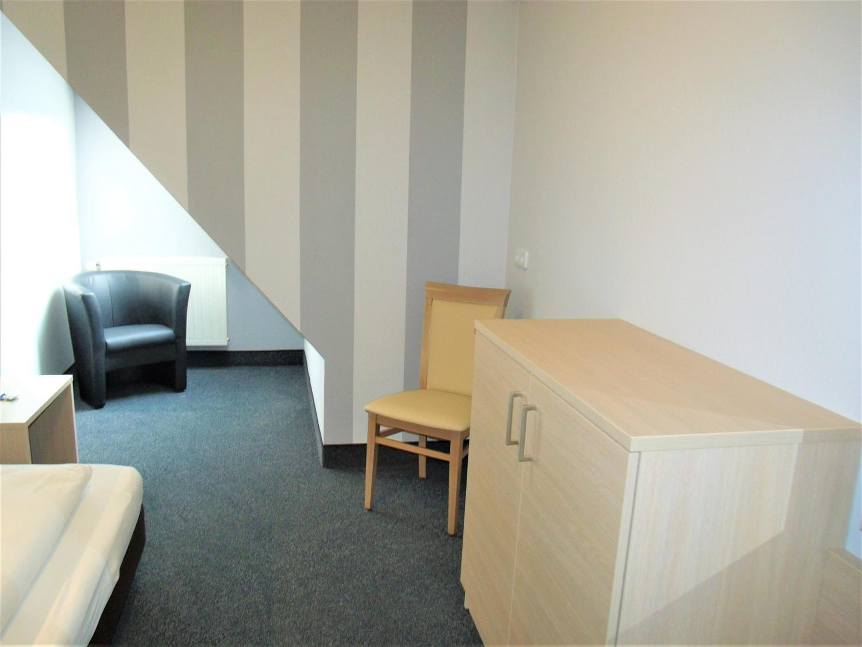 Suite photo 3