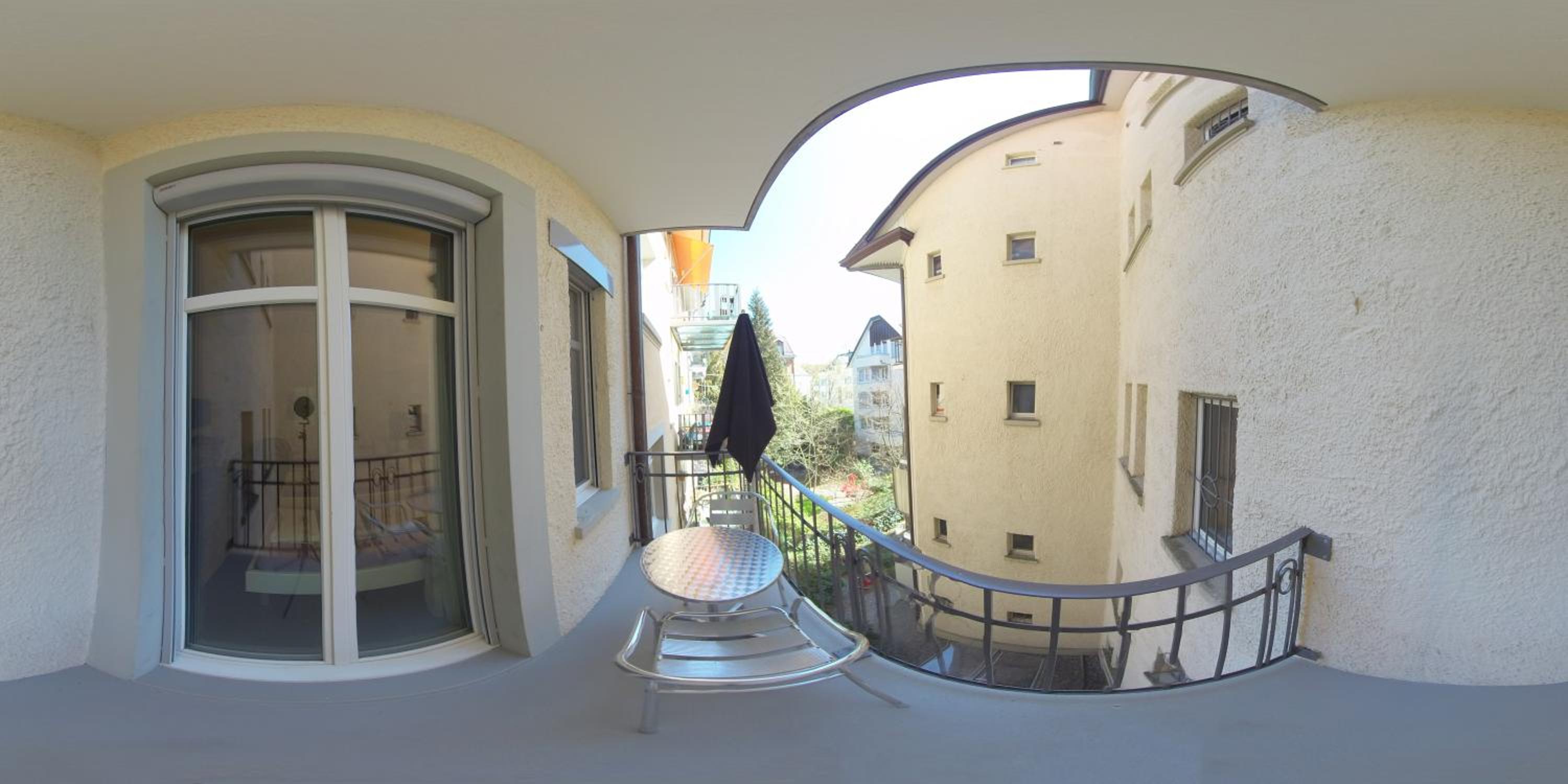 Superior Triple Room - Photo 12