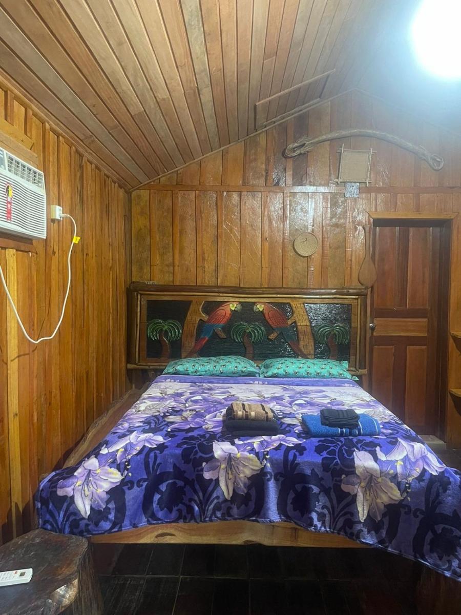 Chalet photo 2