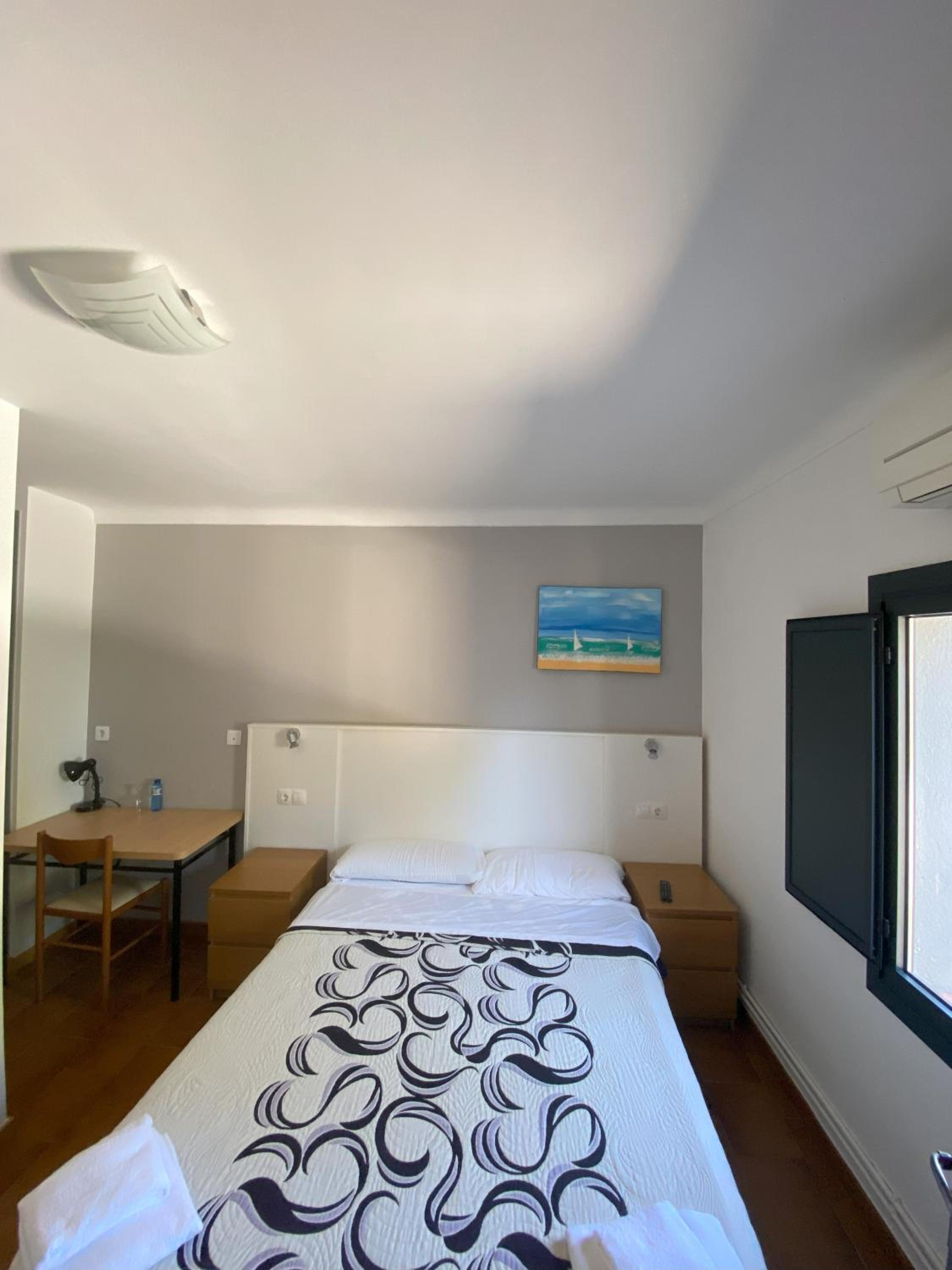 Quadruple Room photo 2